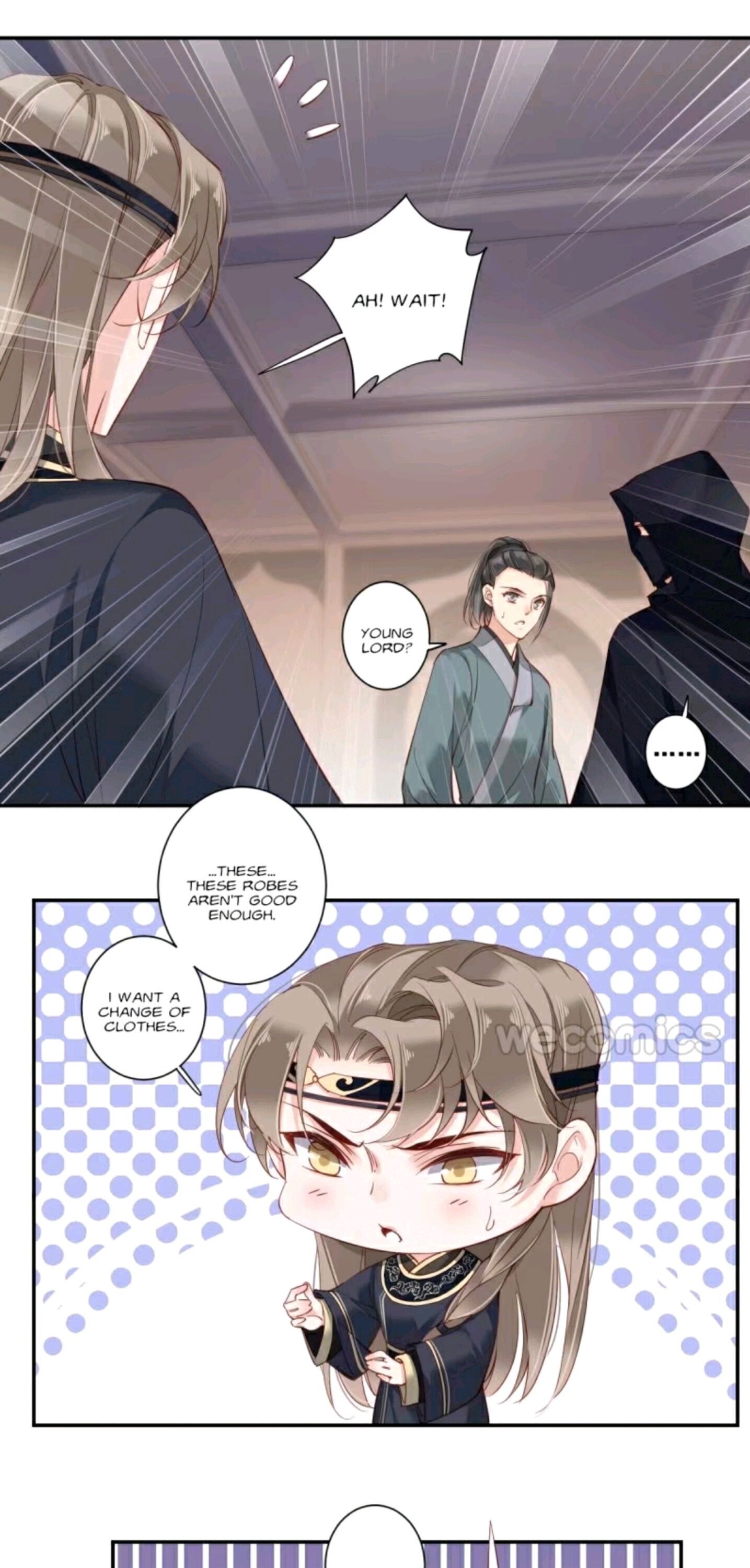 Page 25 of Chapter 93