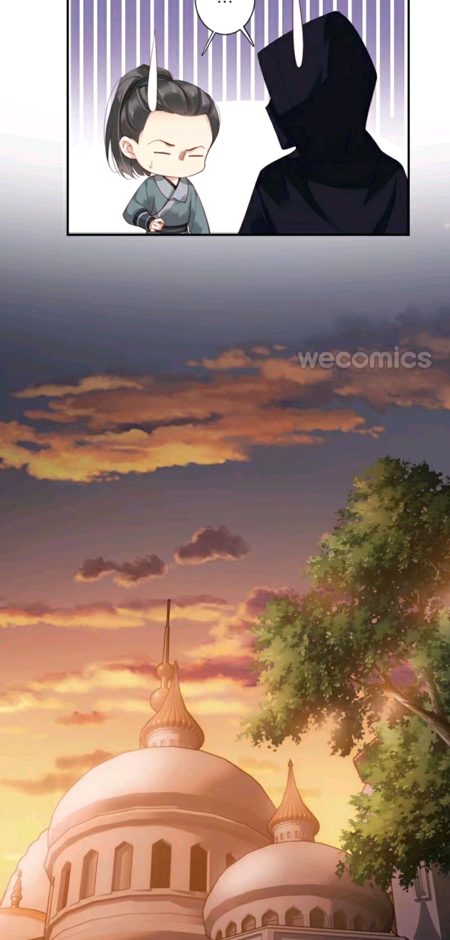 Page 26 of Chapter 93