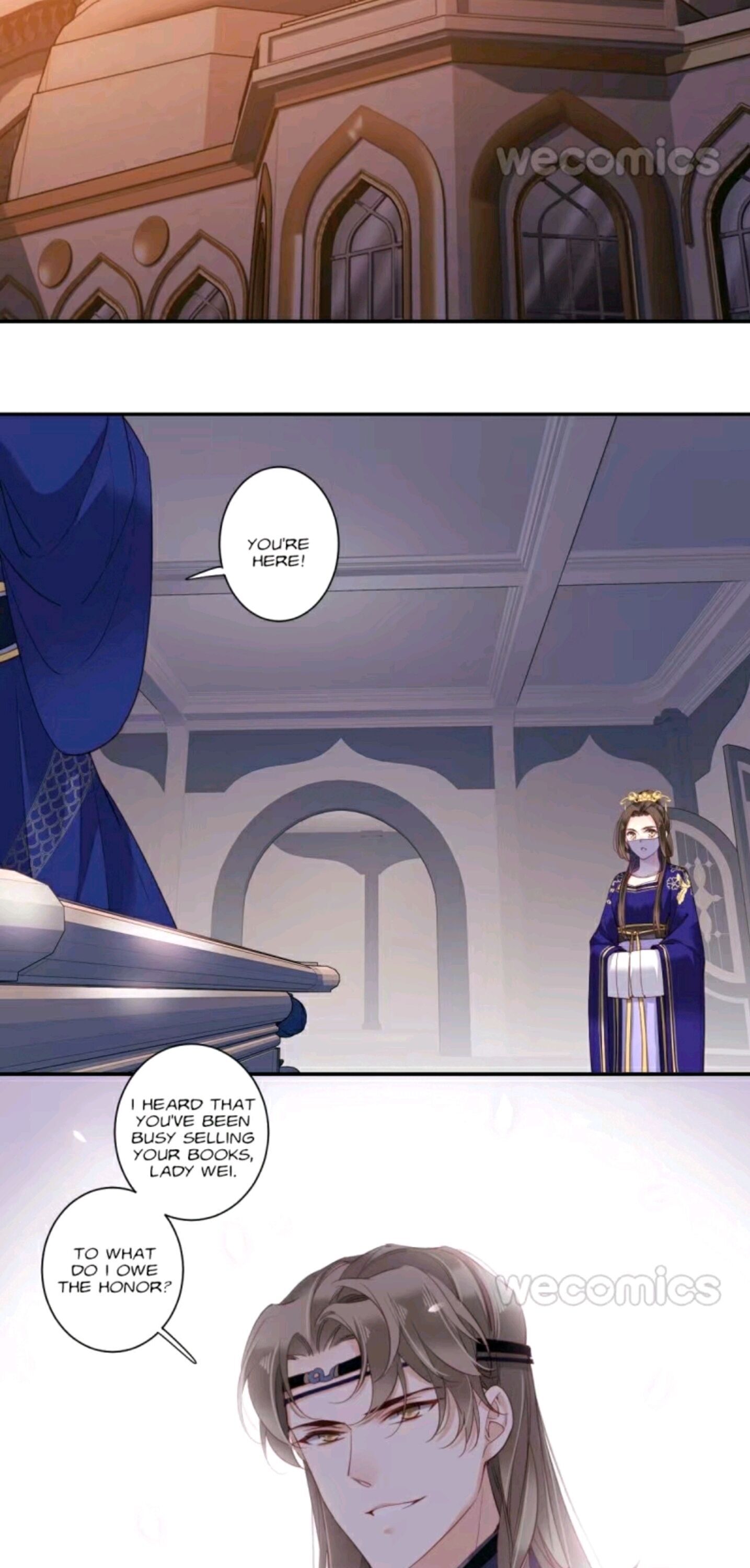 Page 27 of Chapter 93
