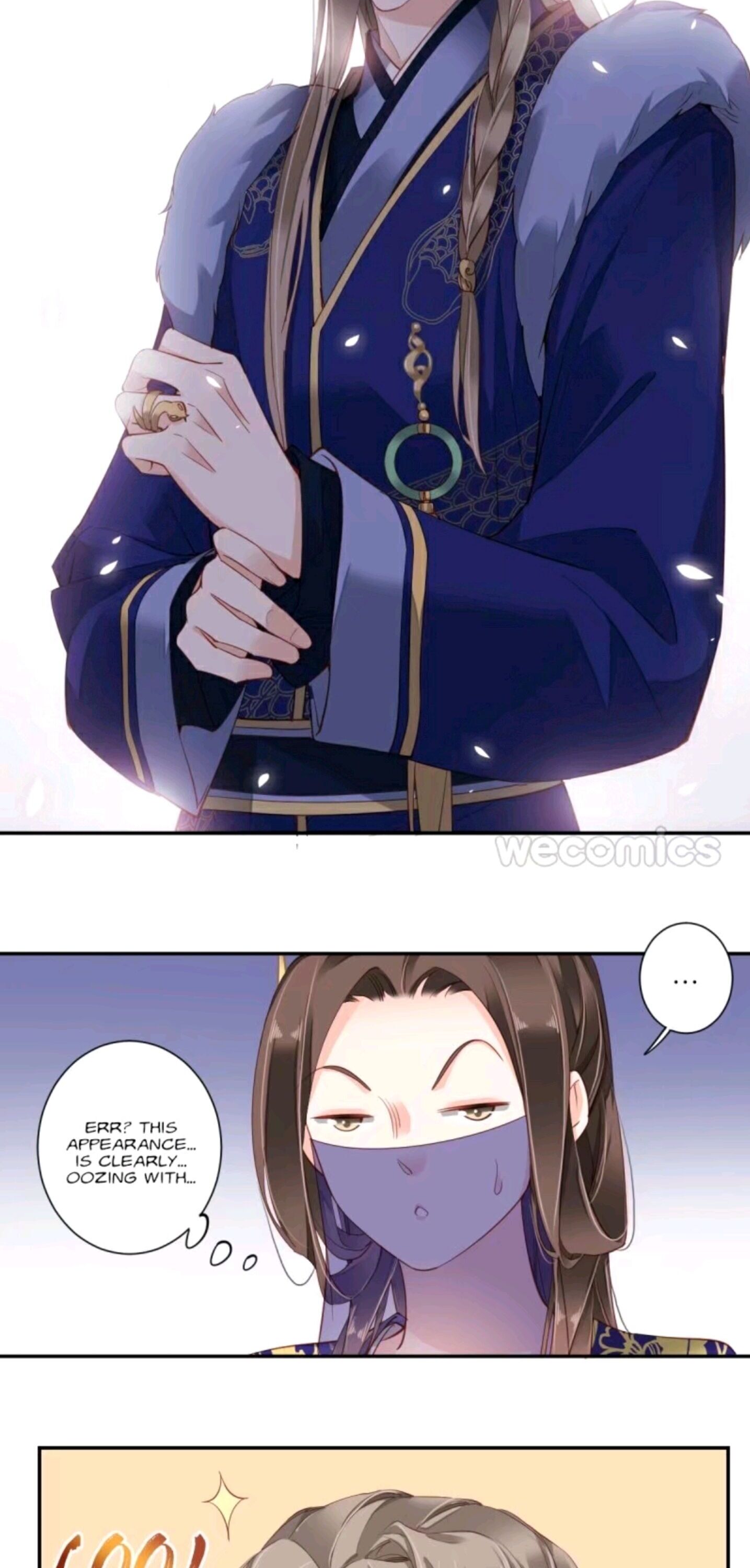 Page 28 of Chapter 93