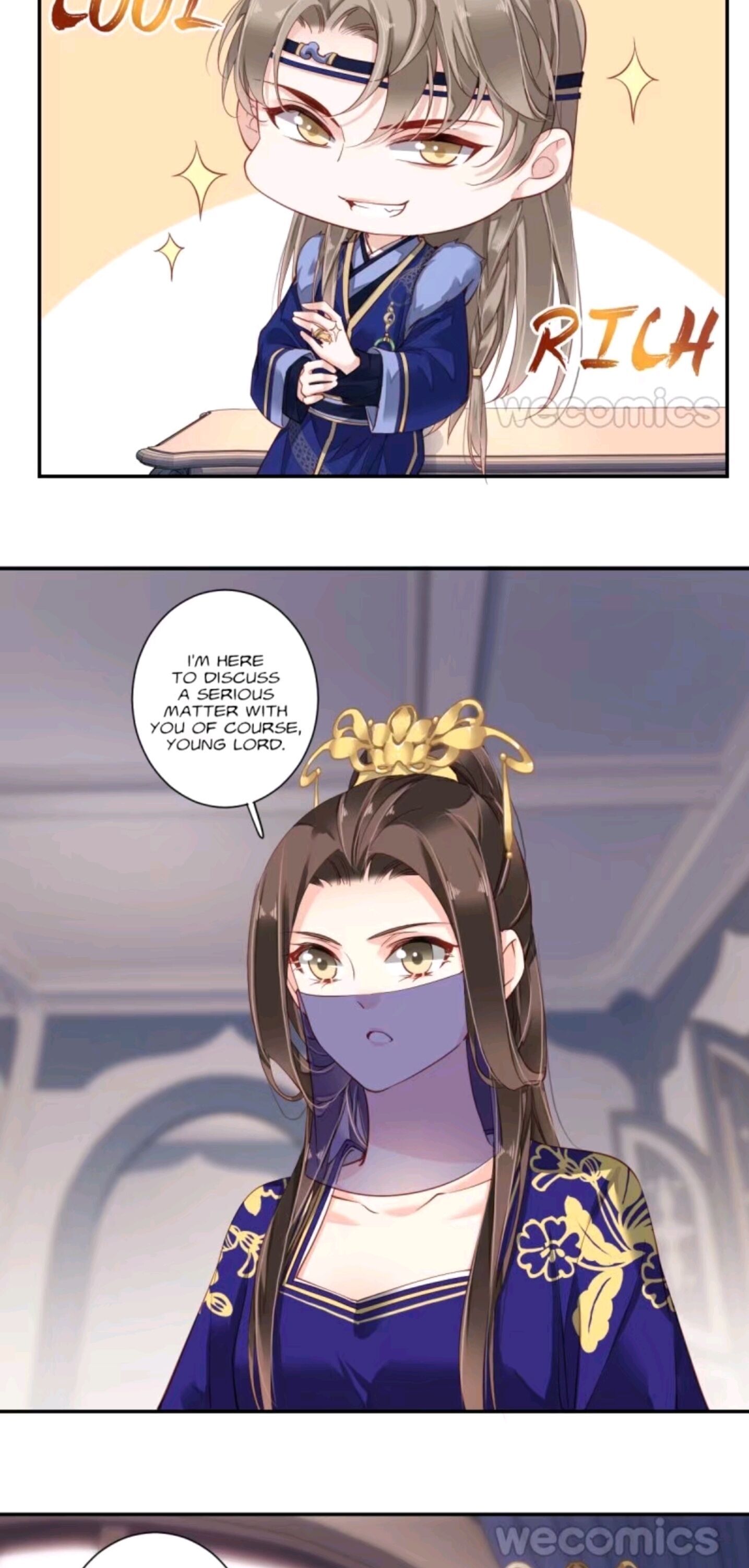 Page 29 of Chapter 93