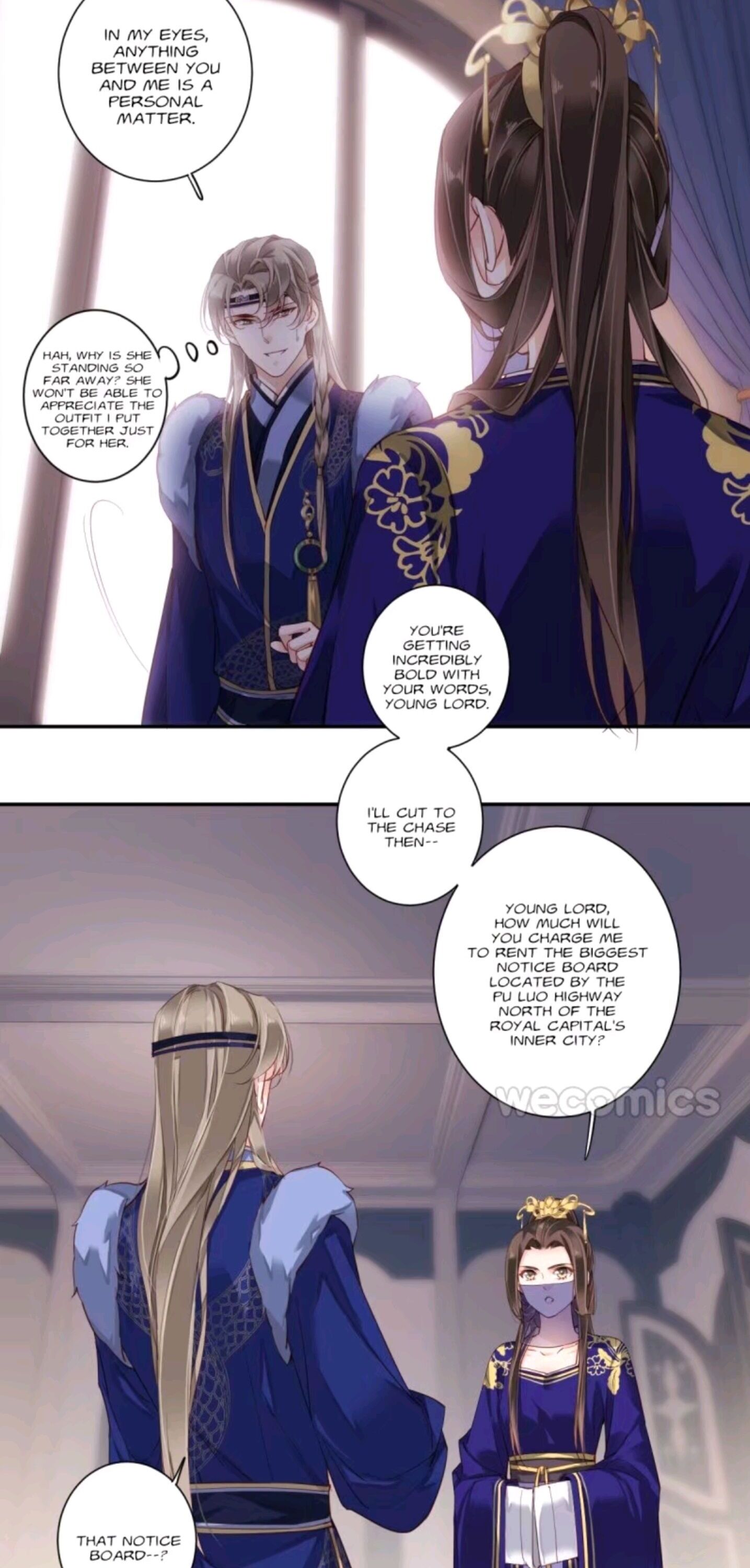 Page 30 of Chapter 93