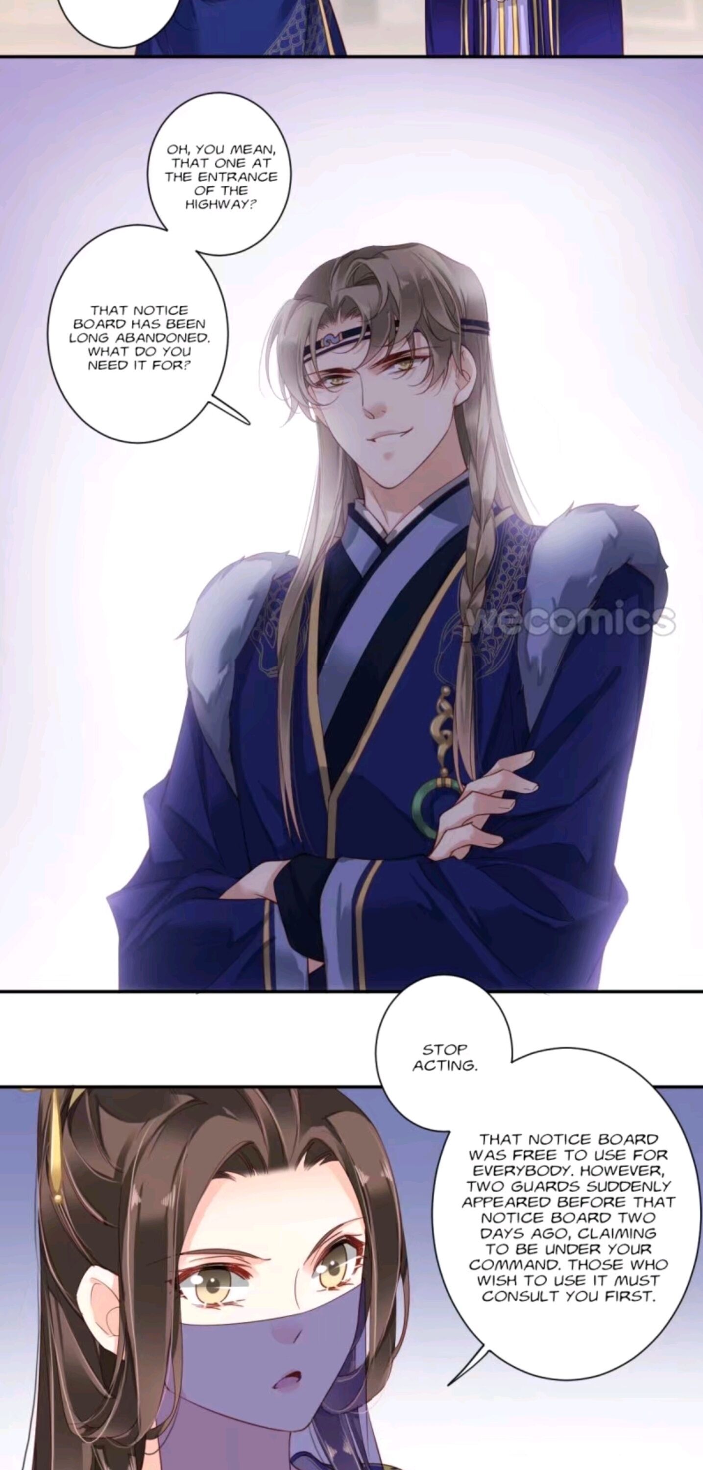 Page 31 of Chapter 93