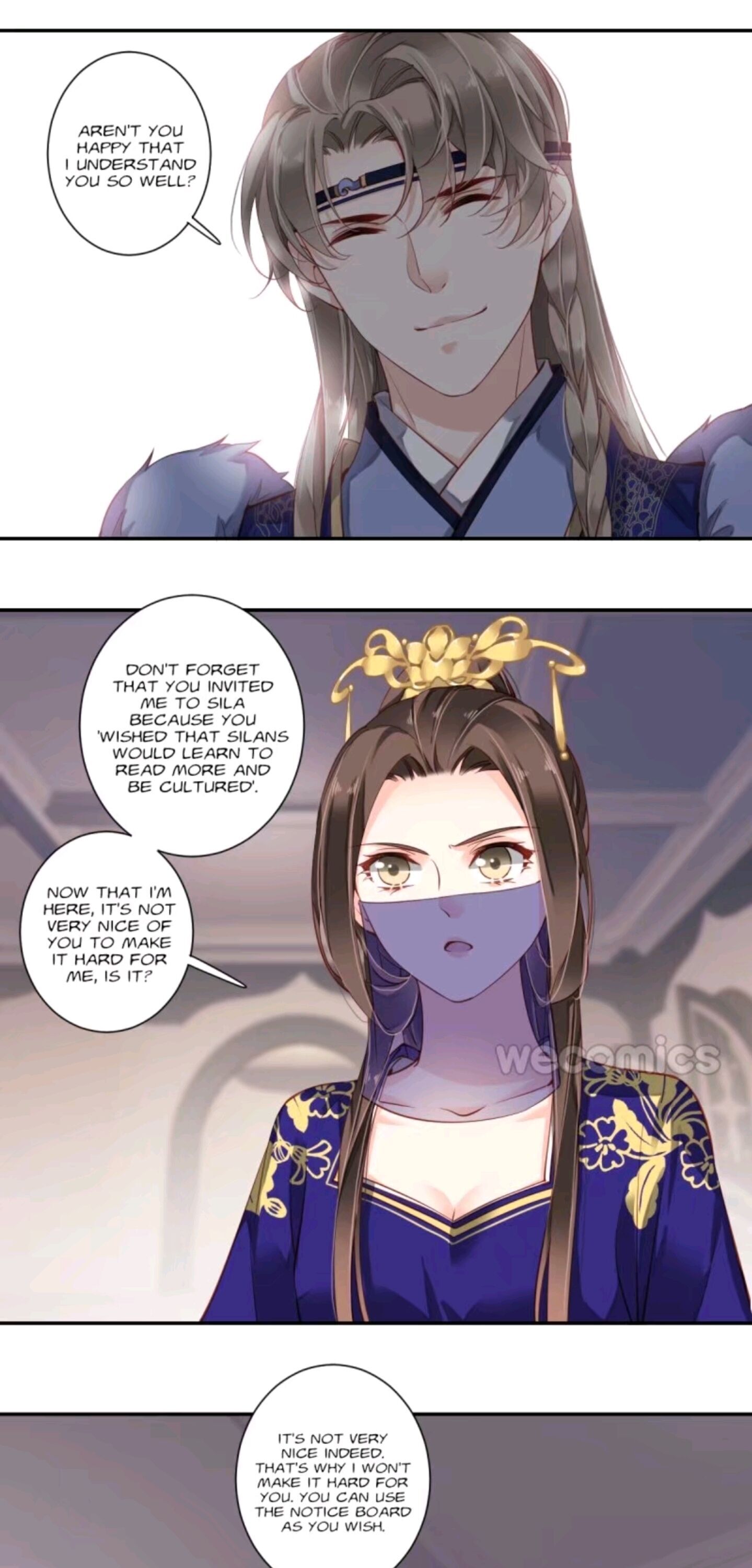Page 33 of Chapter 93