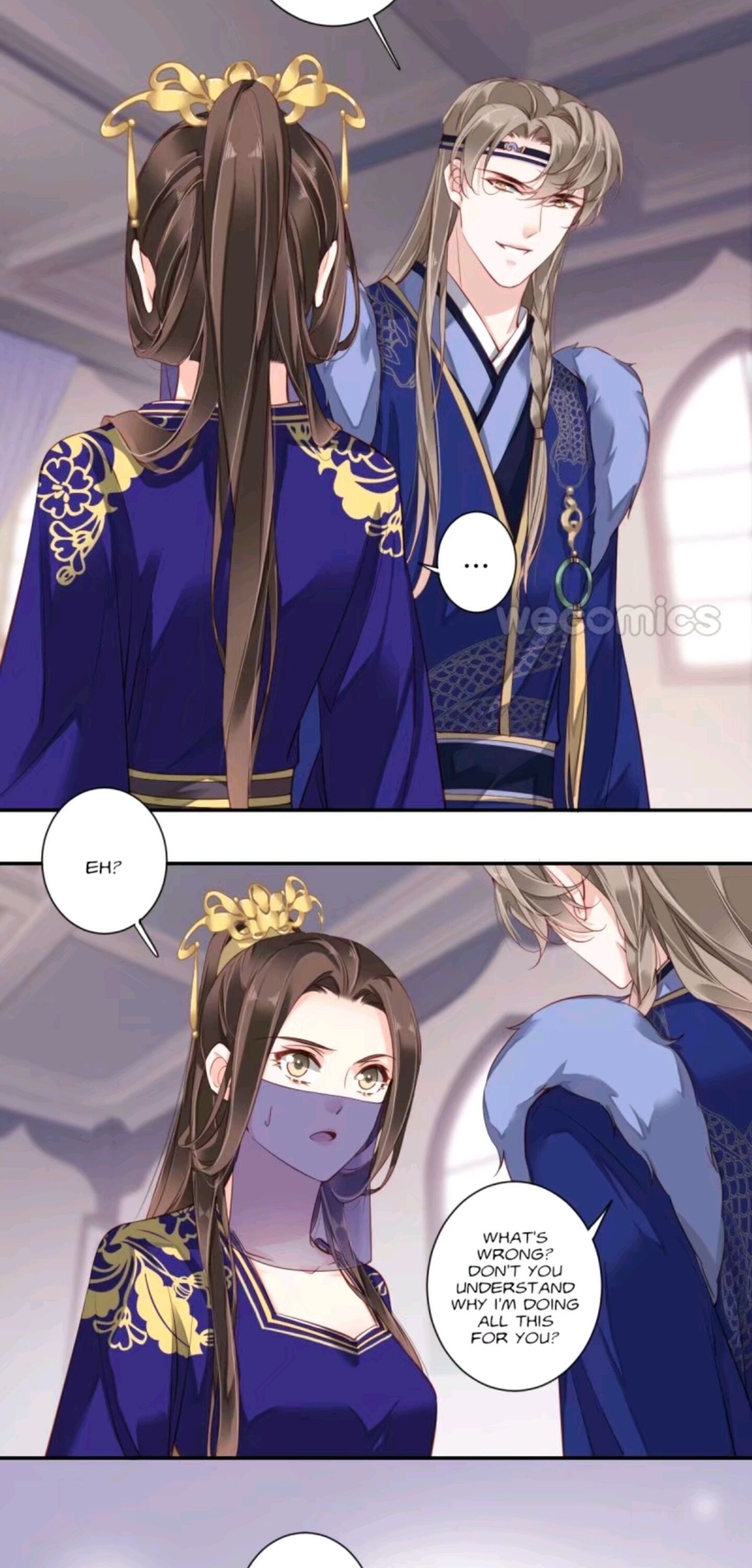 Page 34 of Chapter 93