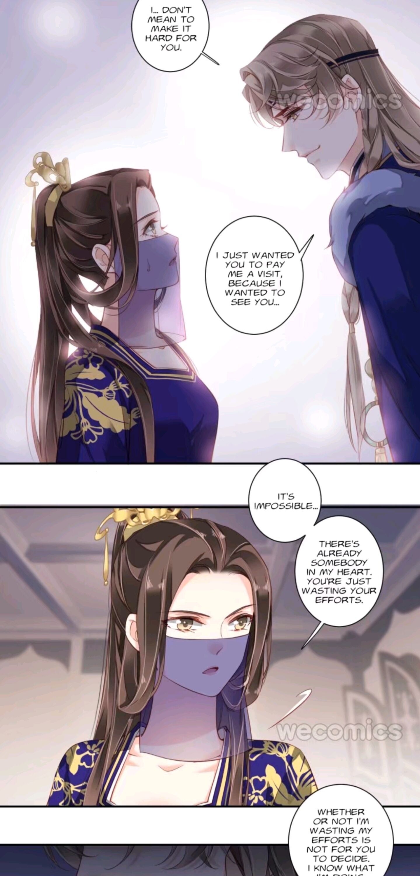 Page 35 of Chapter 93