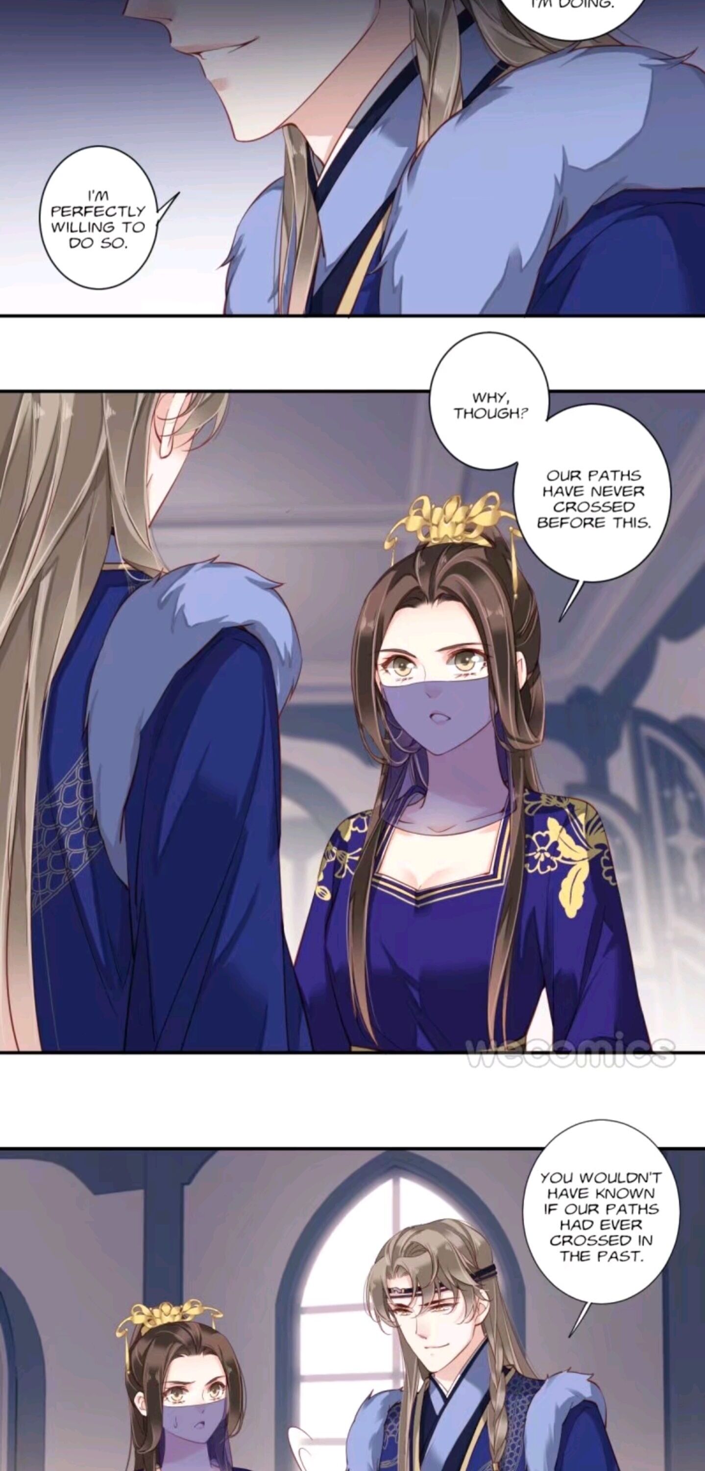 Page 36 of Chapter 93