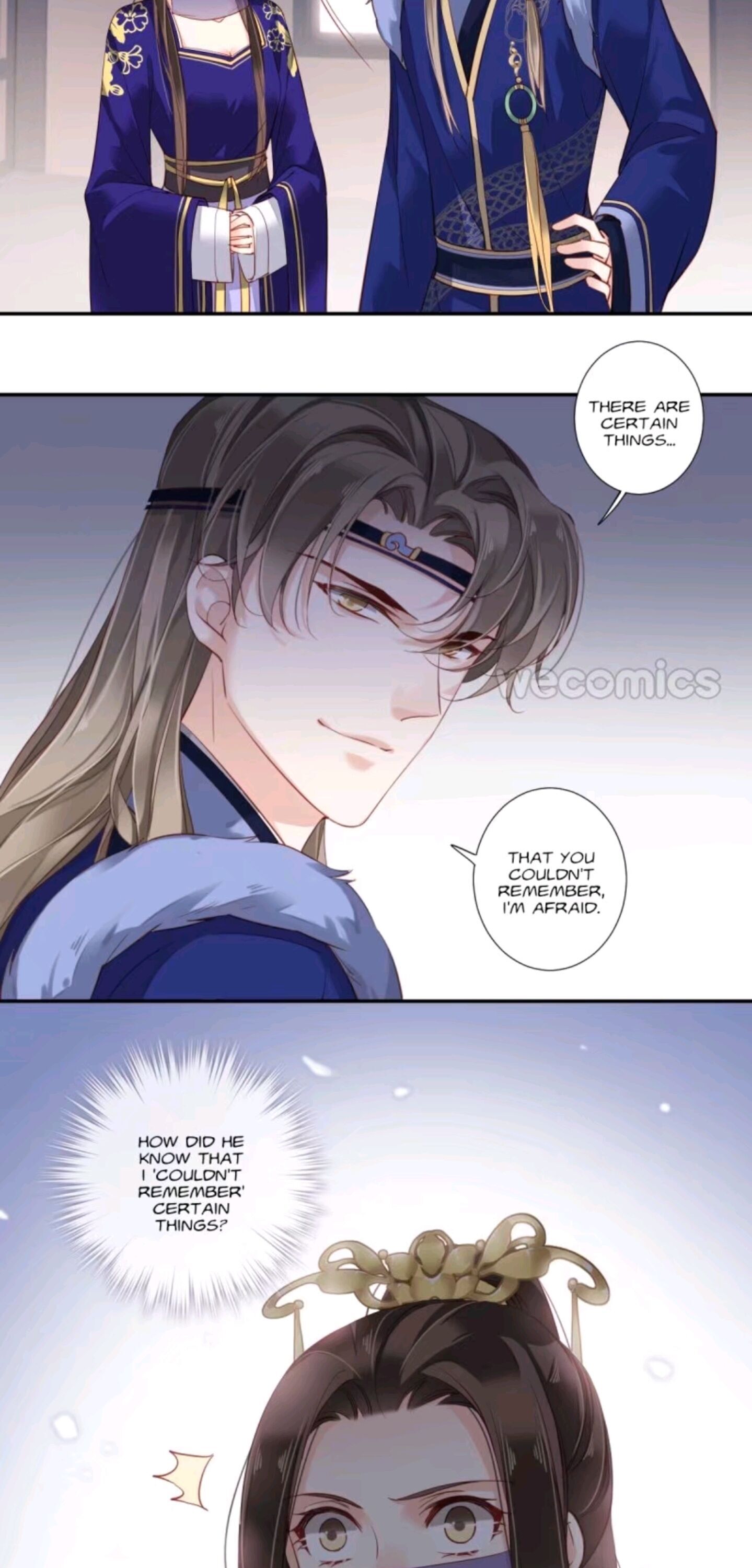 Page 37 of Chapter 93