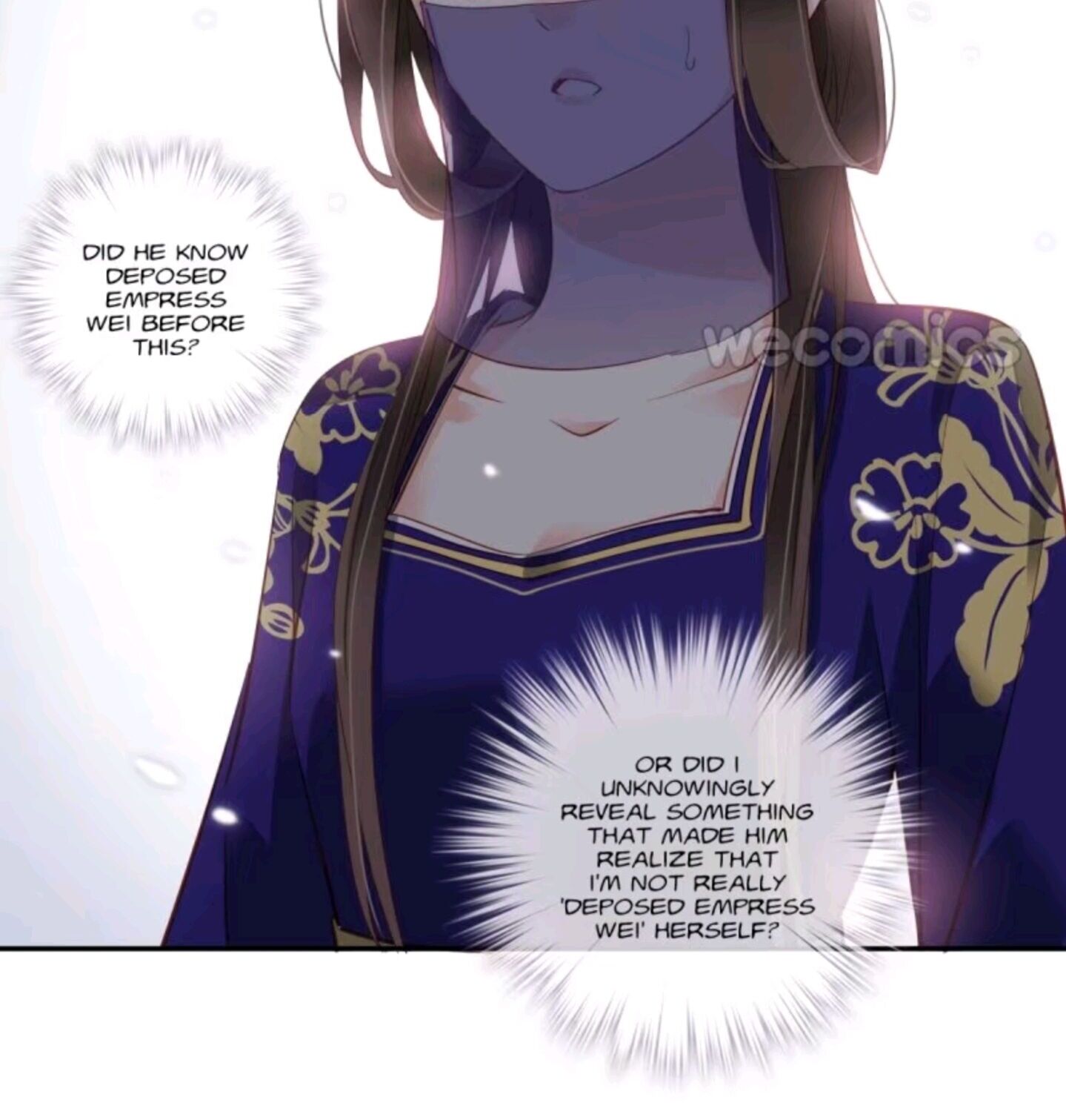 Page 38 of Chapter 93