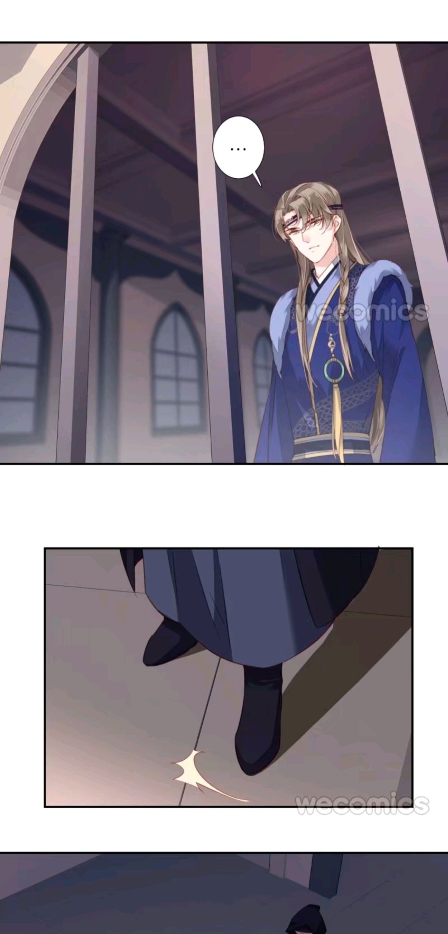 Page 2 of Chapter 94