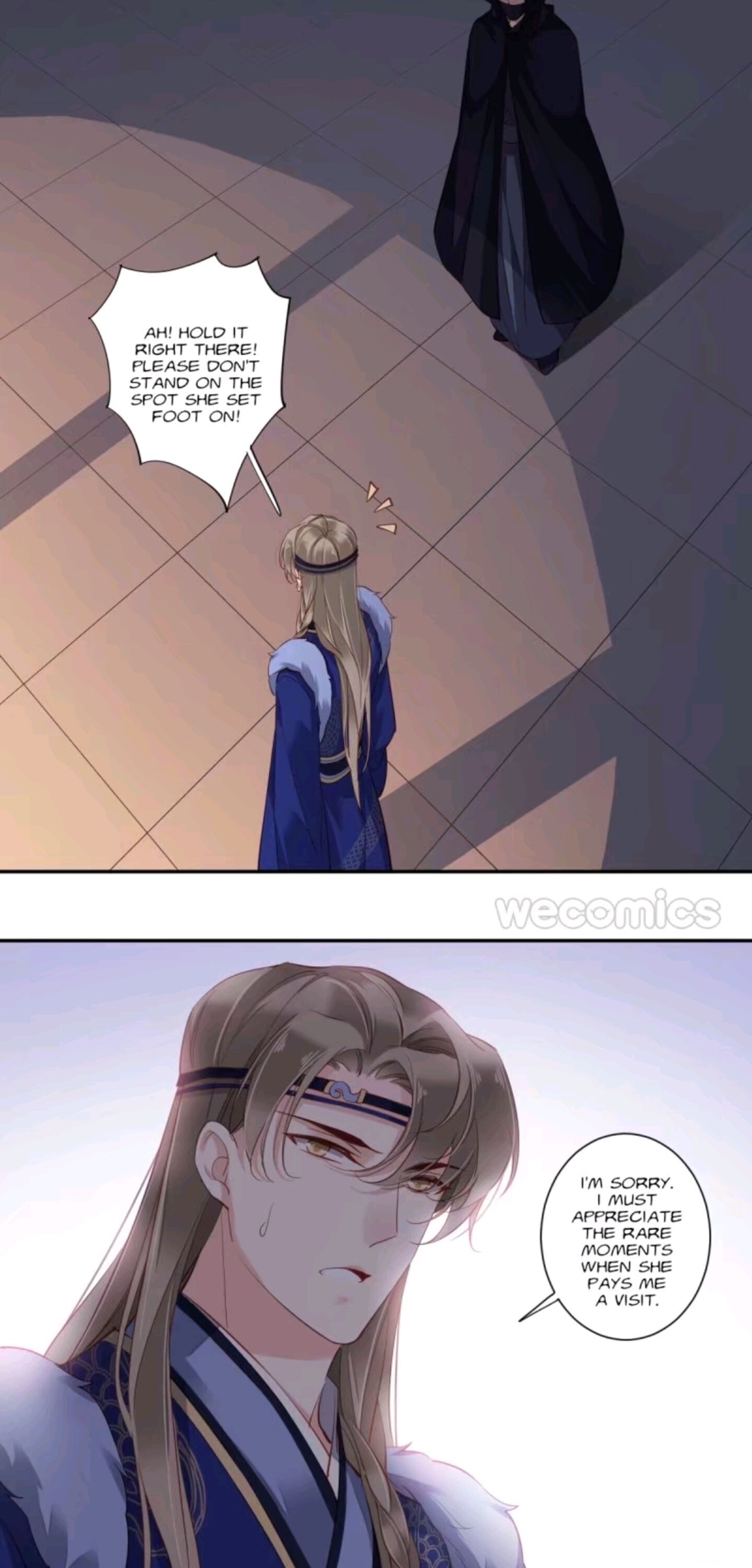 Page 3 of Chapter 94