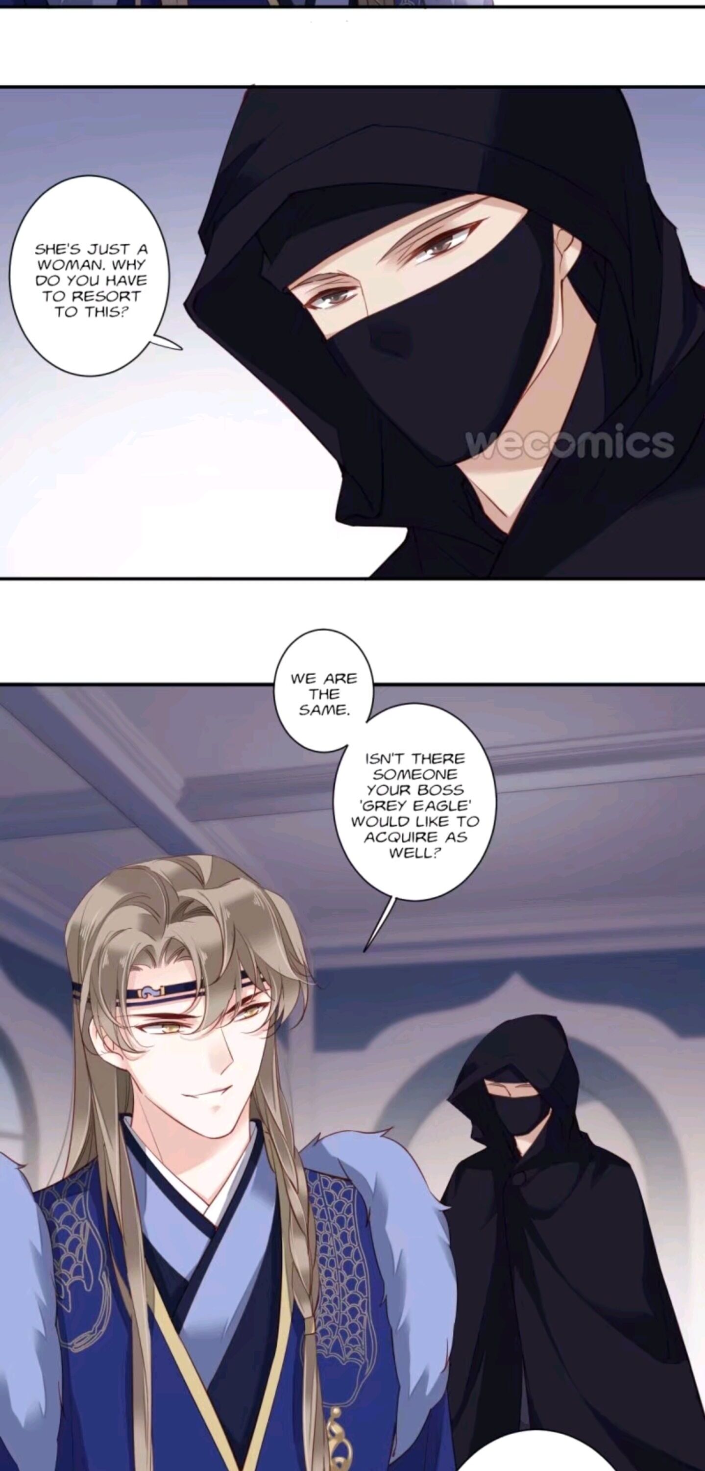 Page 4 of Chapter 94
