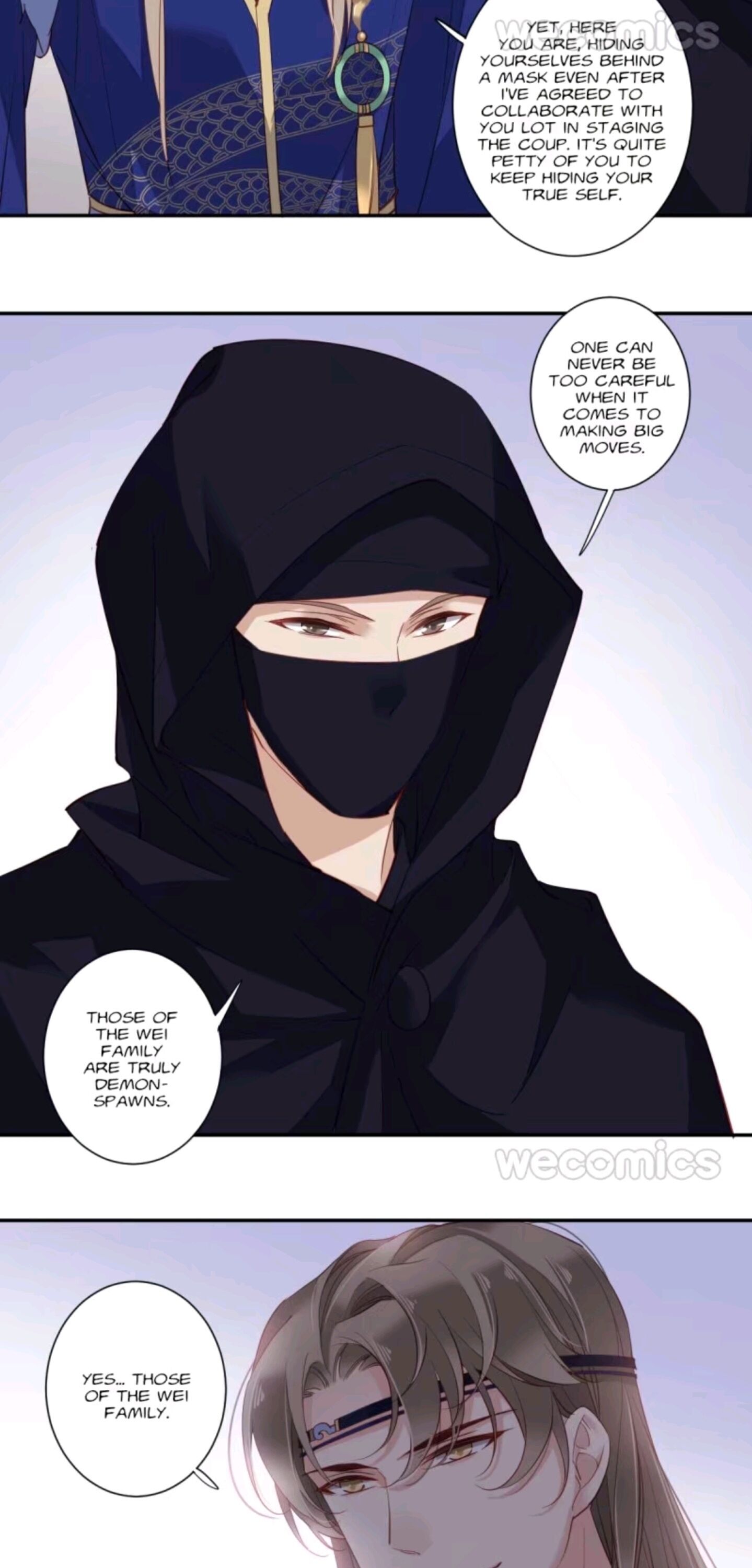 Page 5 of Chapter 94