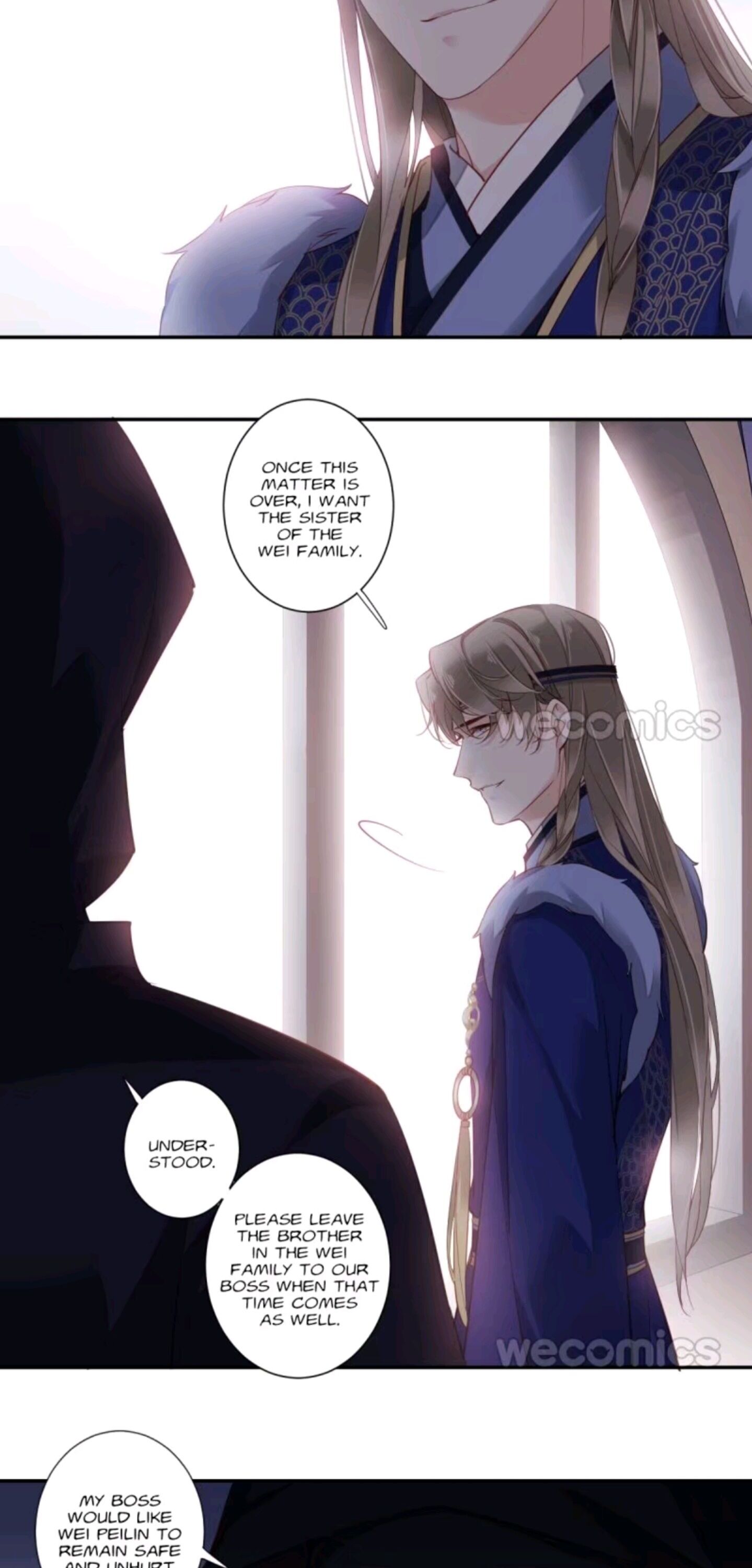 Page 6 of Chapter 94