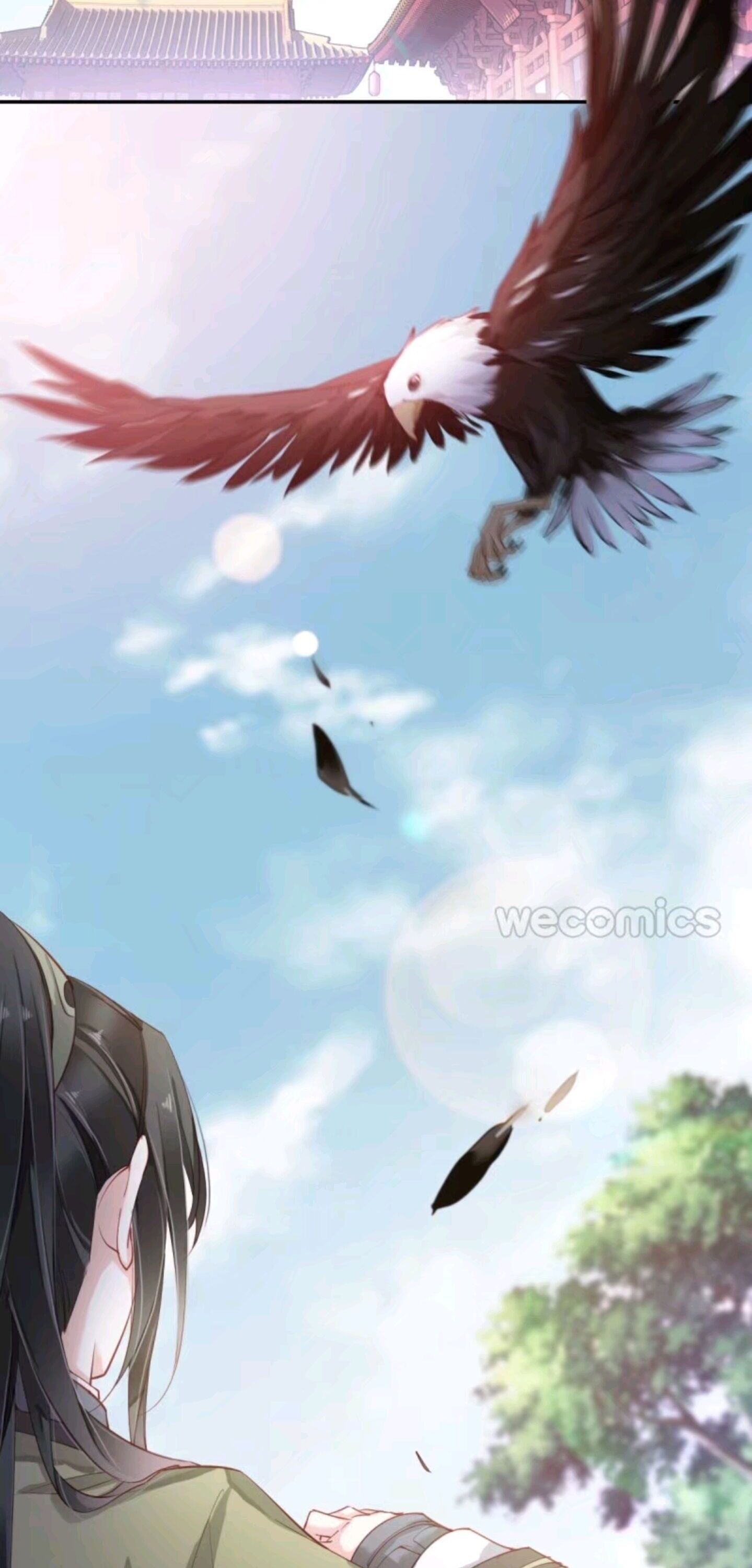 Page 9 of Chapter 94