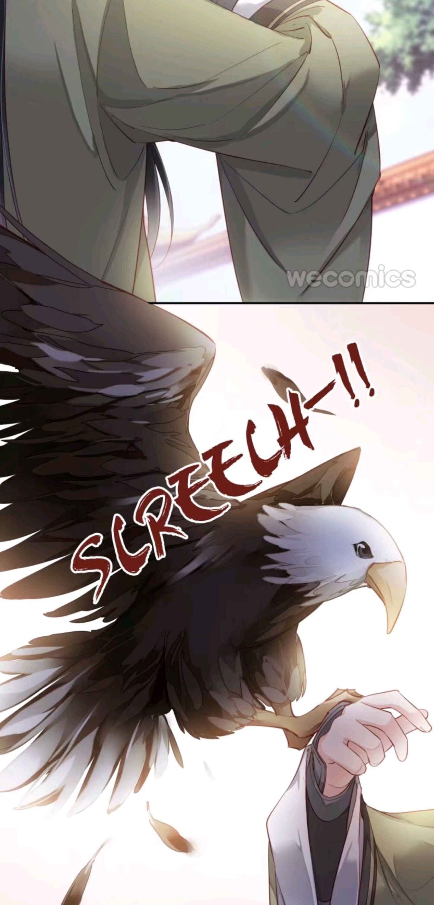 Page 10 of Chapter 94