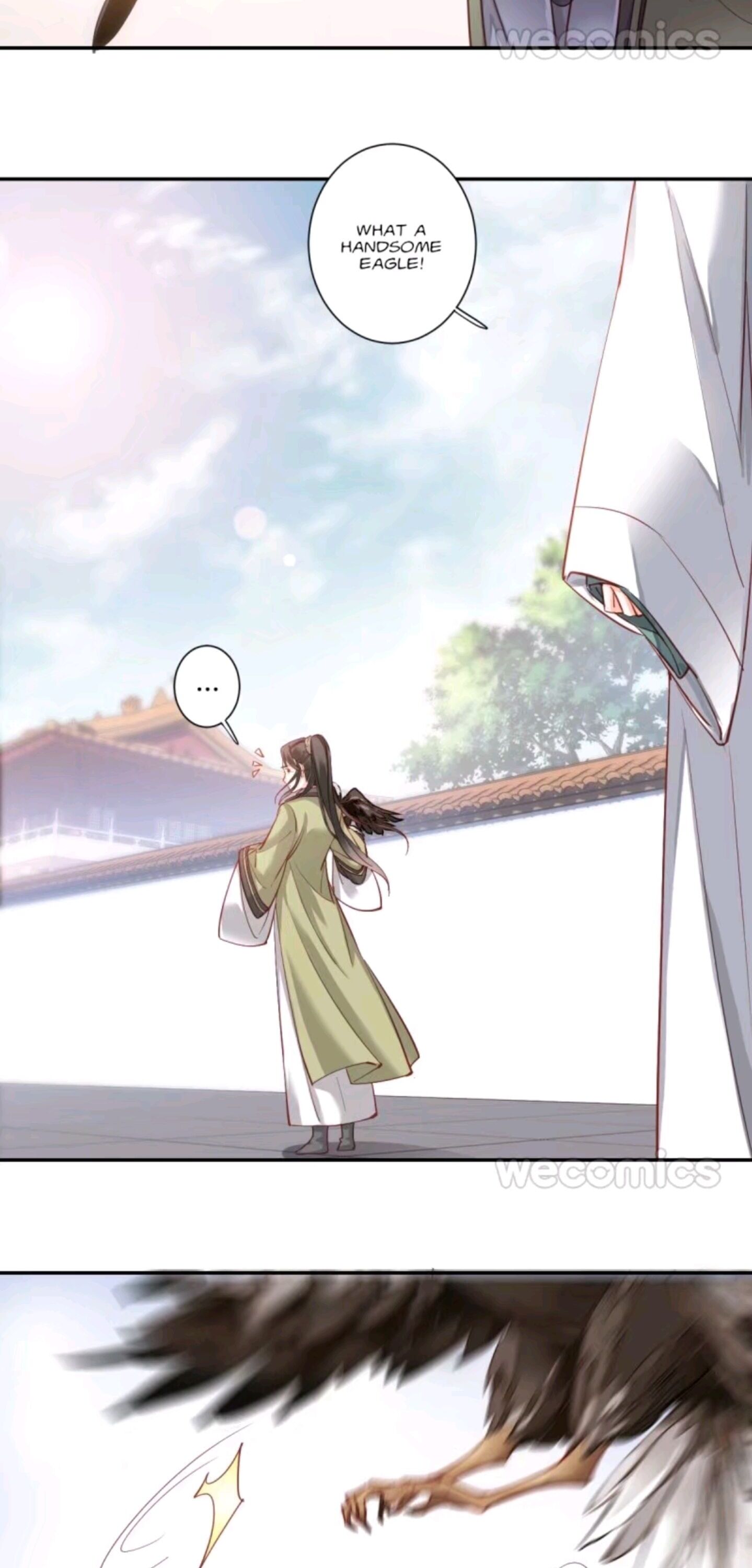 Page 11 of Chapter 94