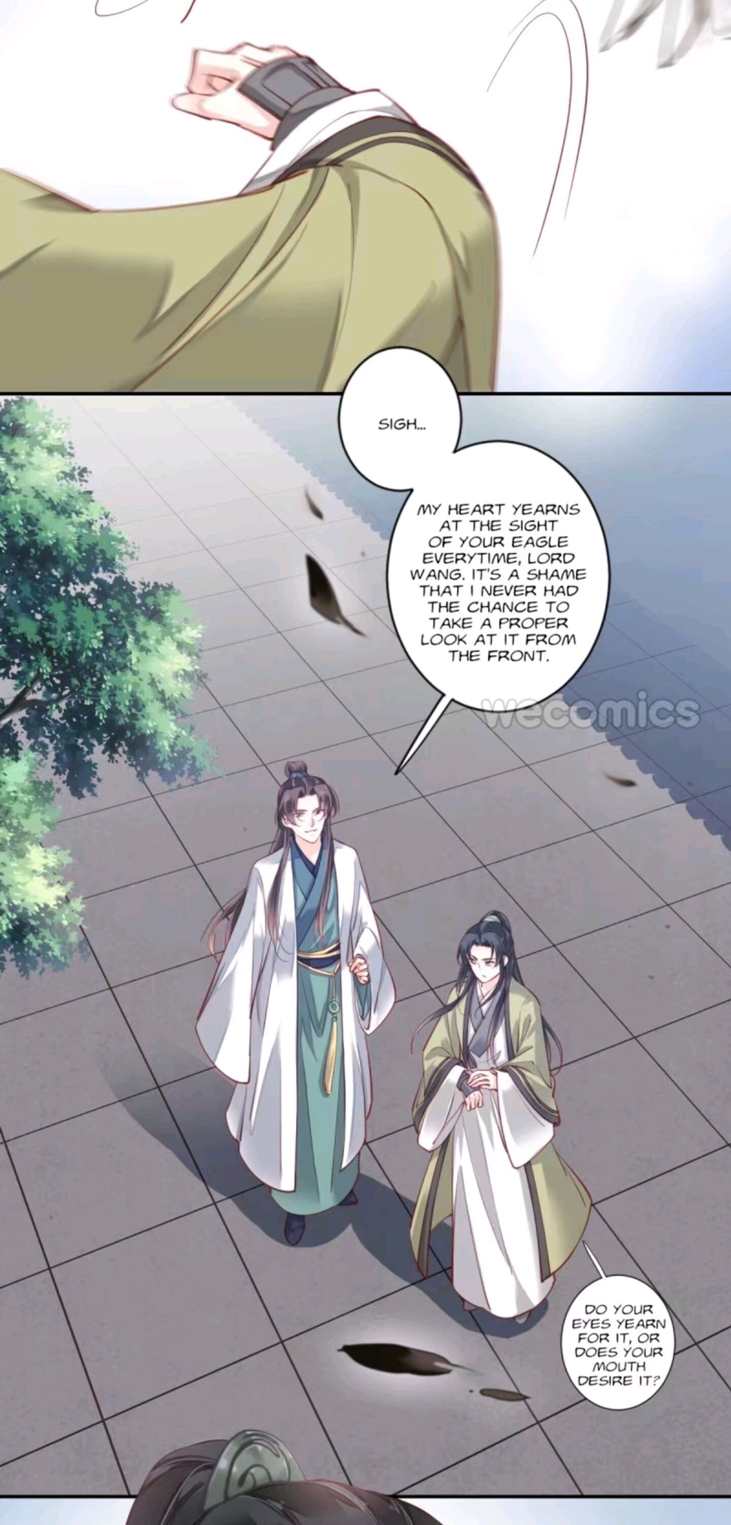 Page 12 of Chapter 94