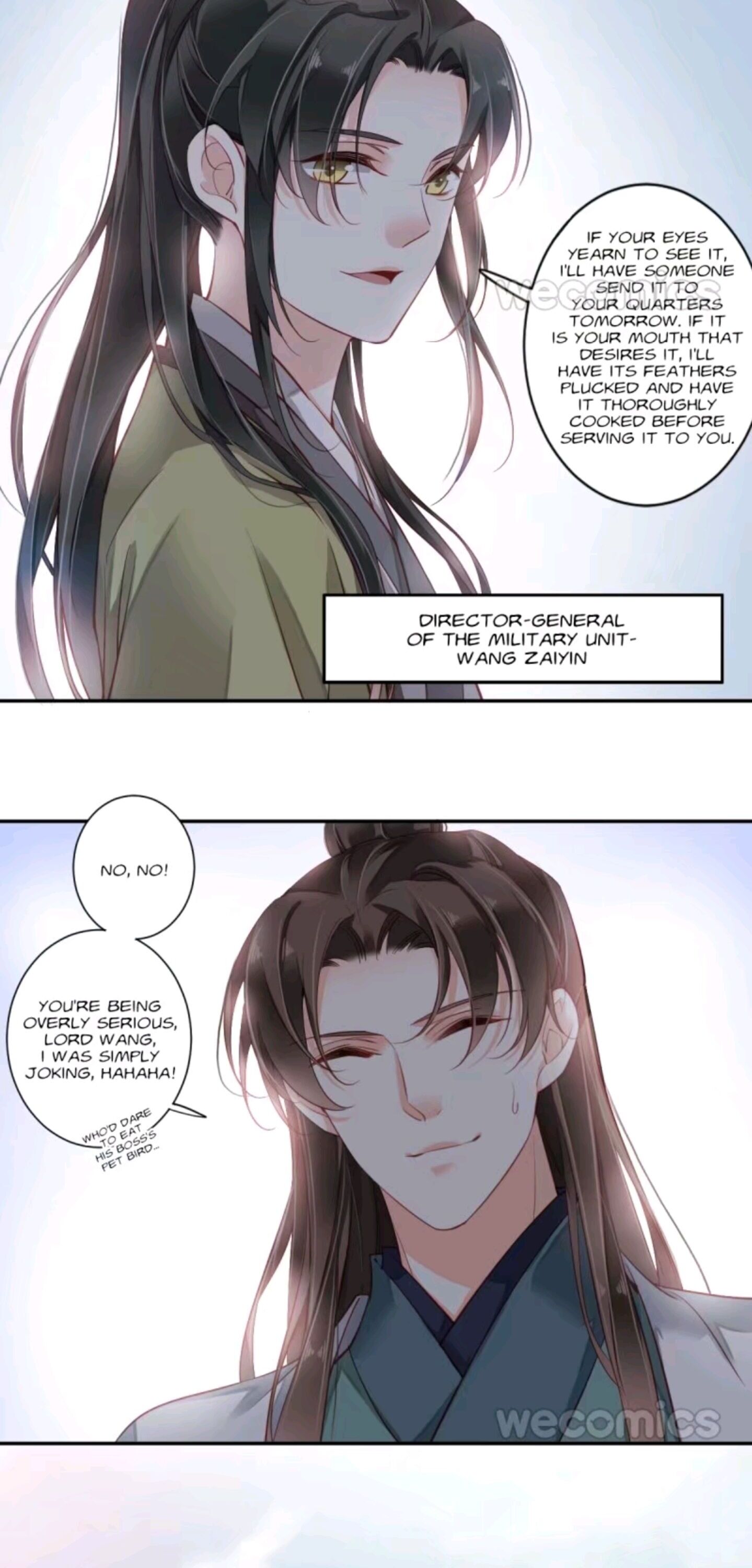 Page 13 of Chapter 94