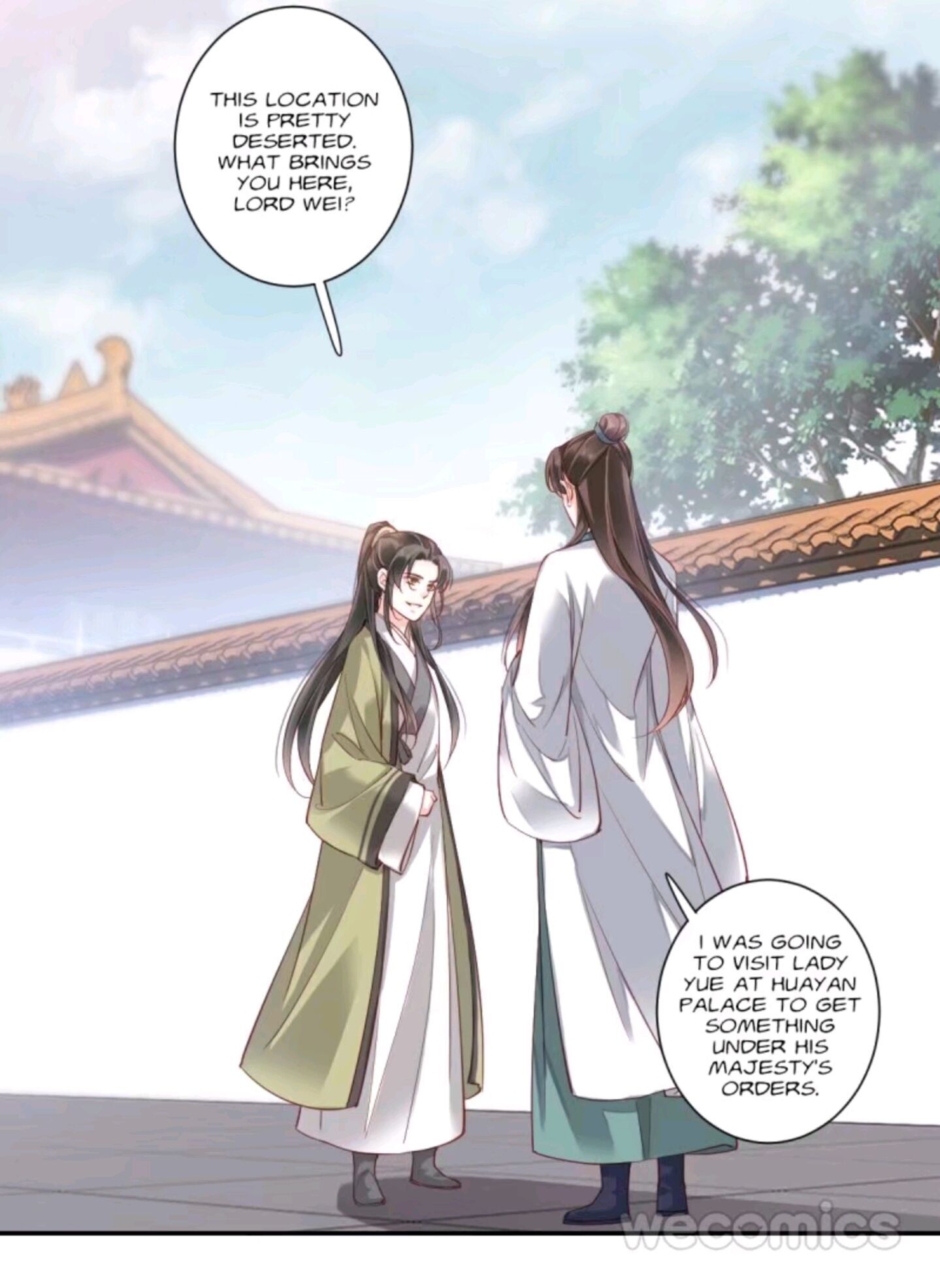 Page 14 of Chapter 94