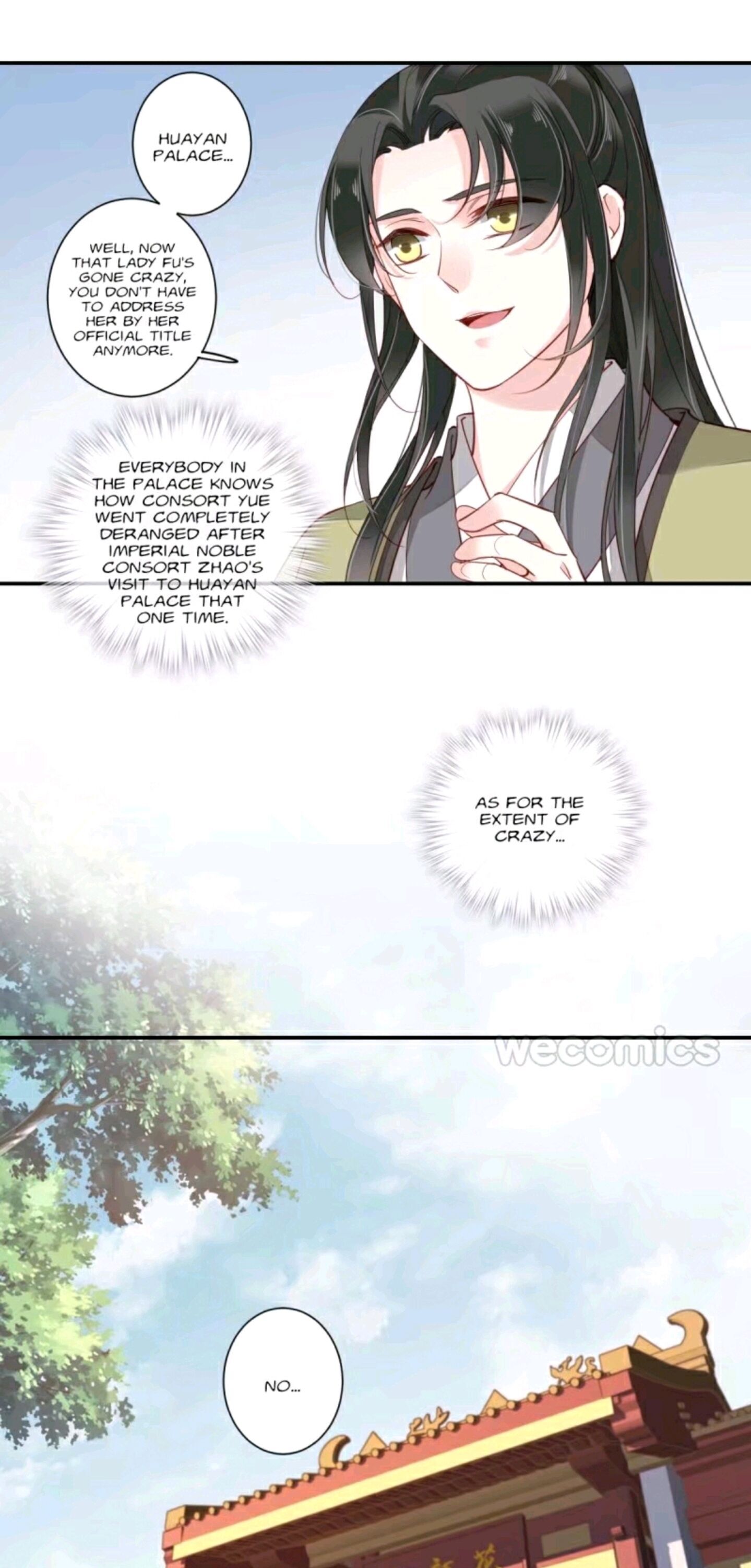 Page 15 of Chapter 94