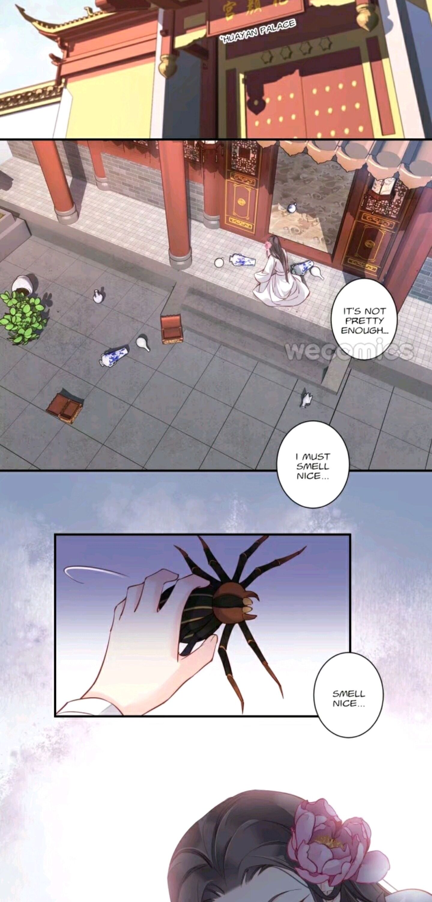 Page 16 of Chapter 94