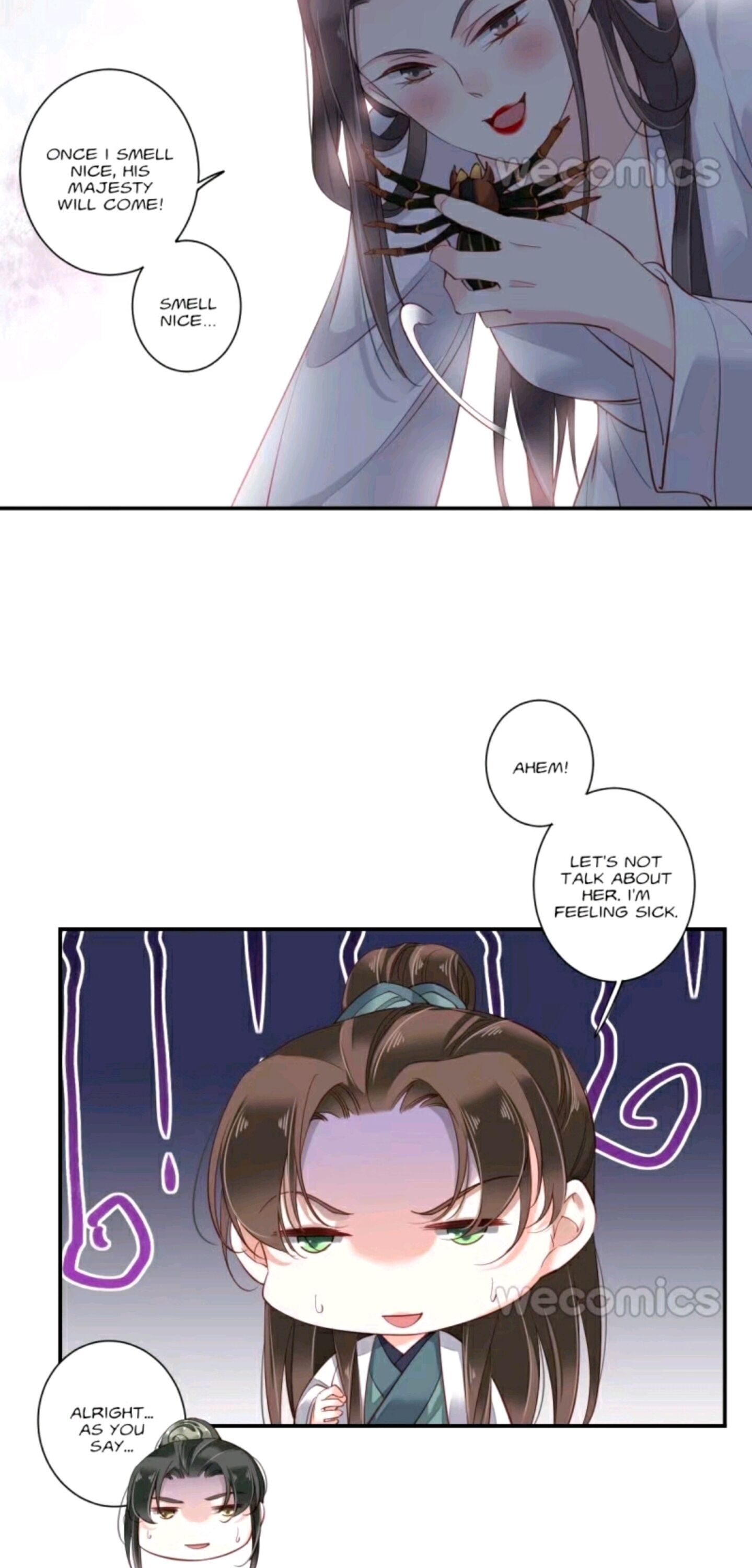 Page 17 of Chapter 94