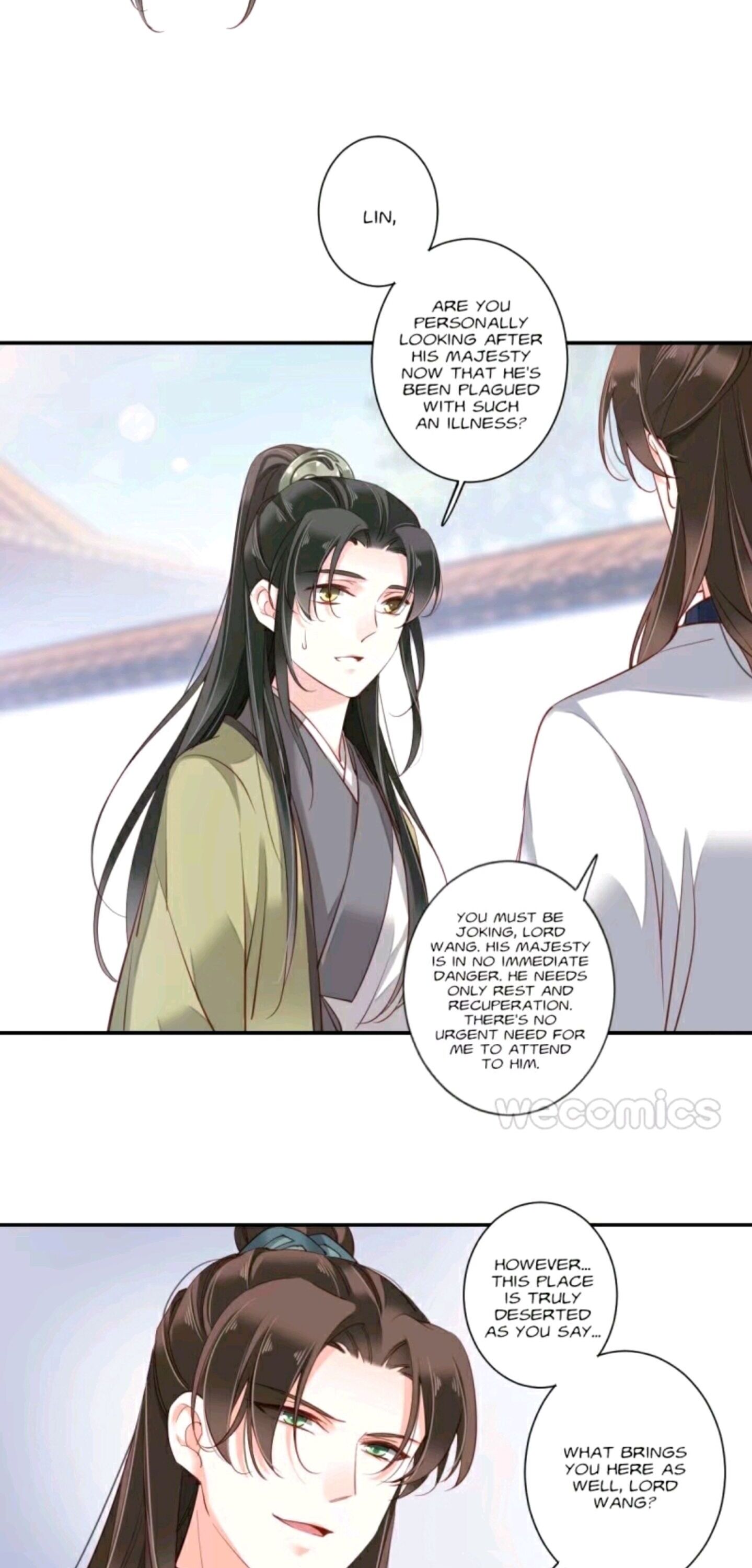 Page 18 of Chapter 94