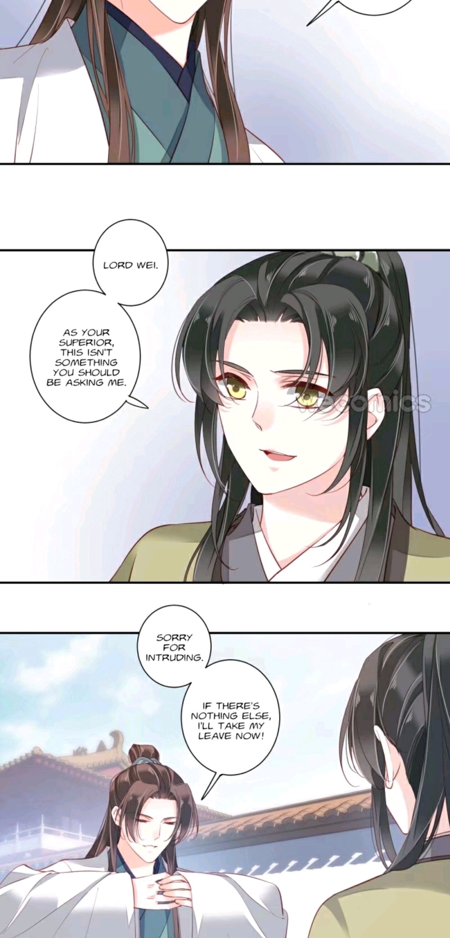 Page 19 of Chapter 94