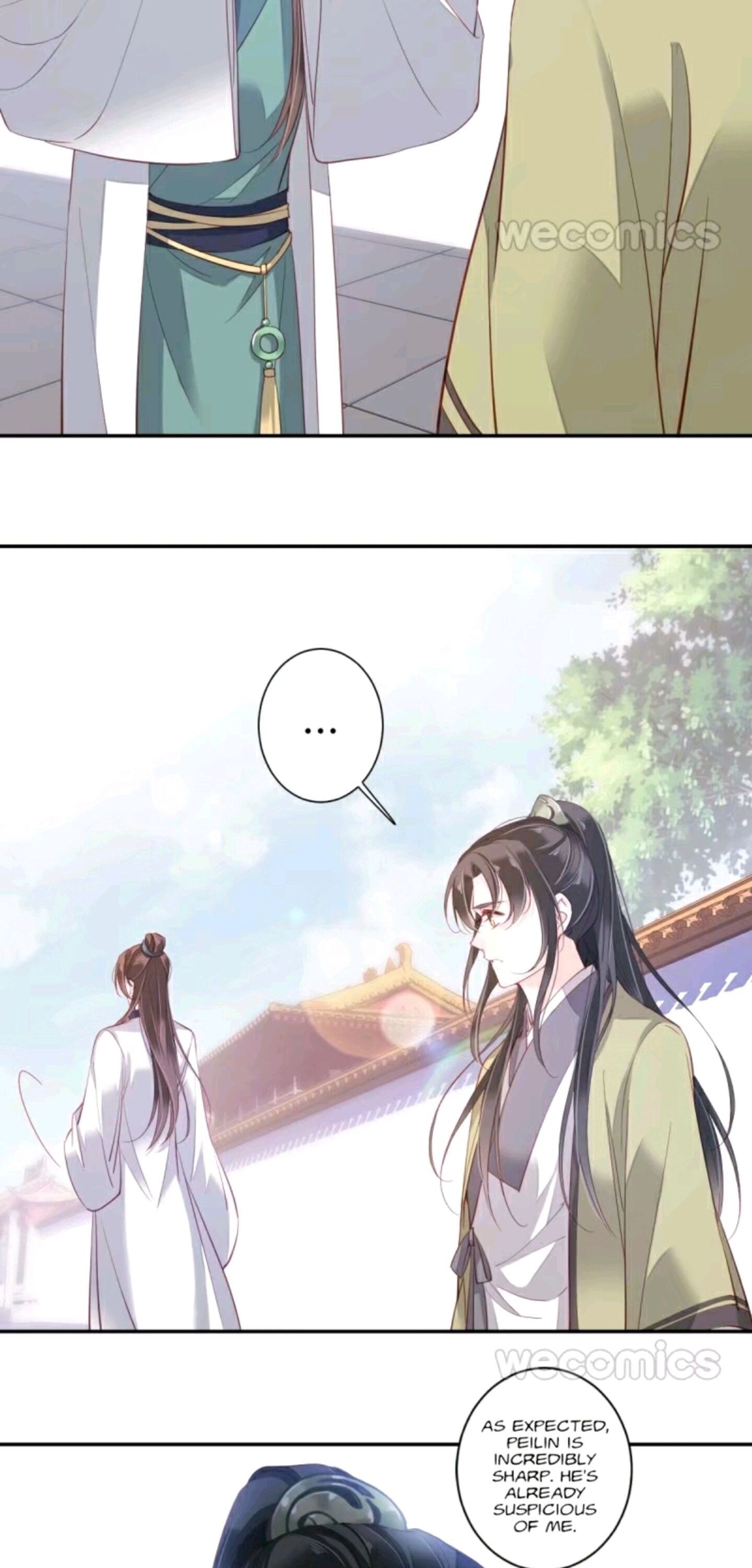 Page 20 of Chapter 94