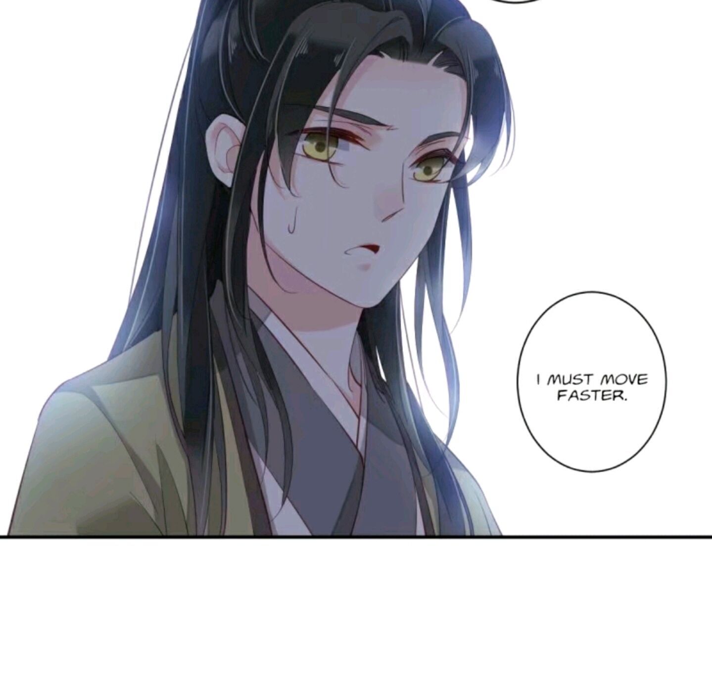 Page 21 of Chapter 94