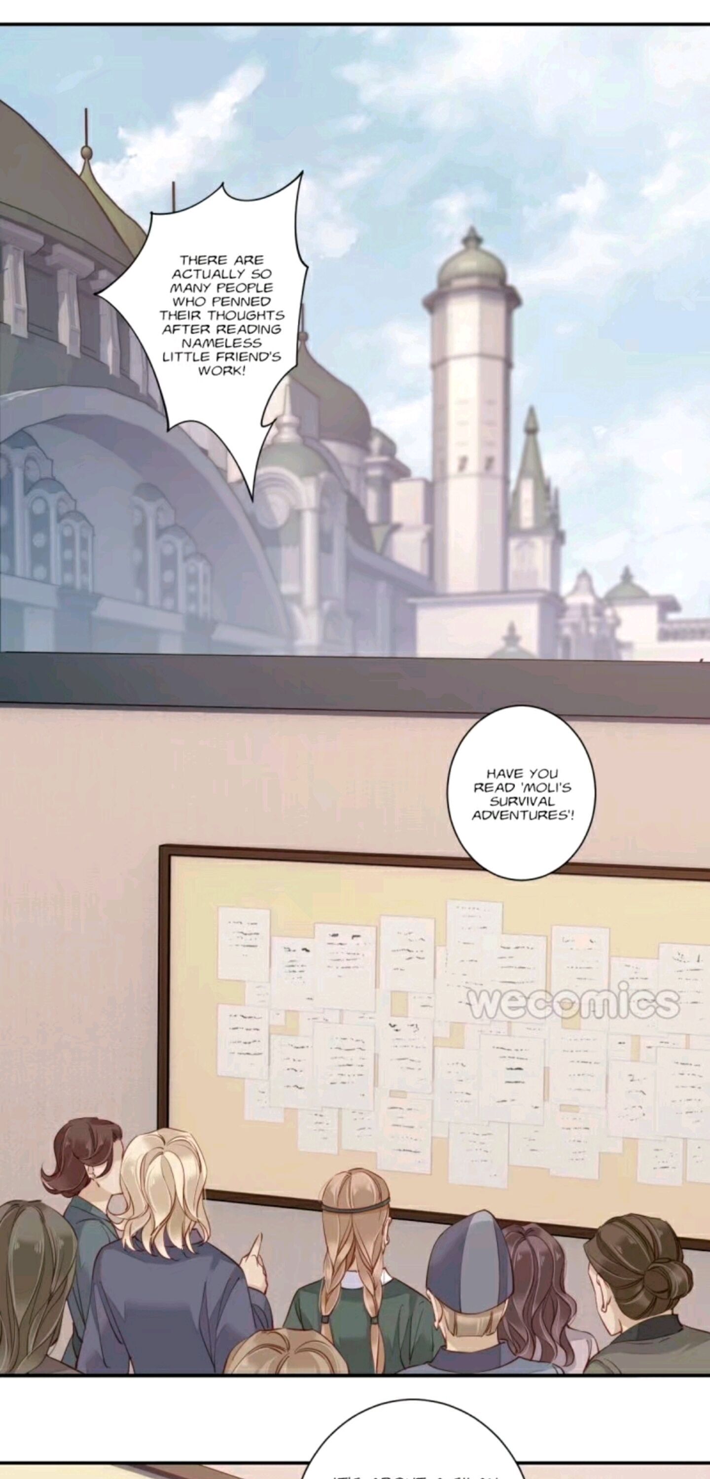 Page 22 of Chapter 94