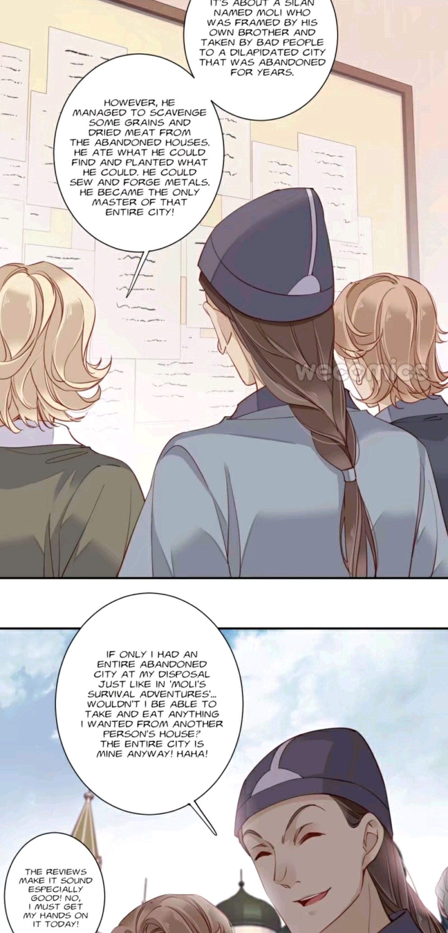 Page 23 of Chapter 94