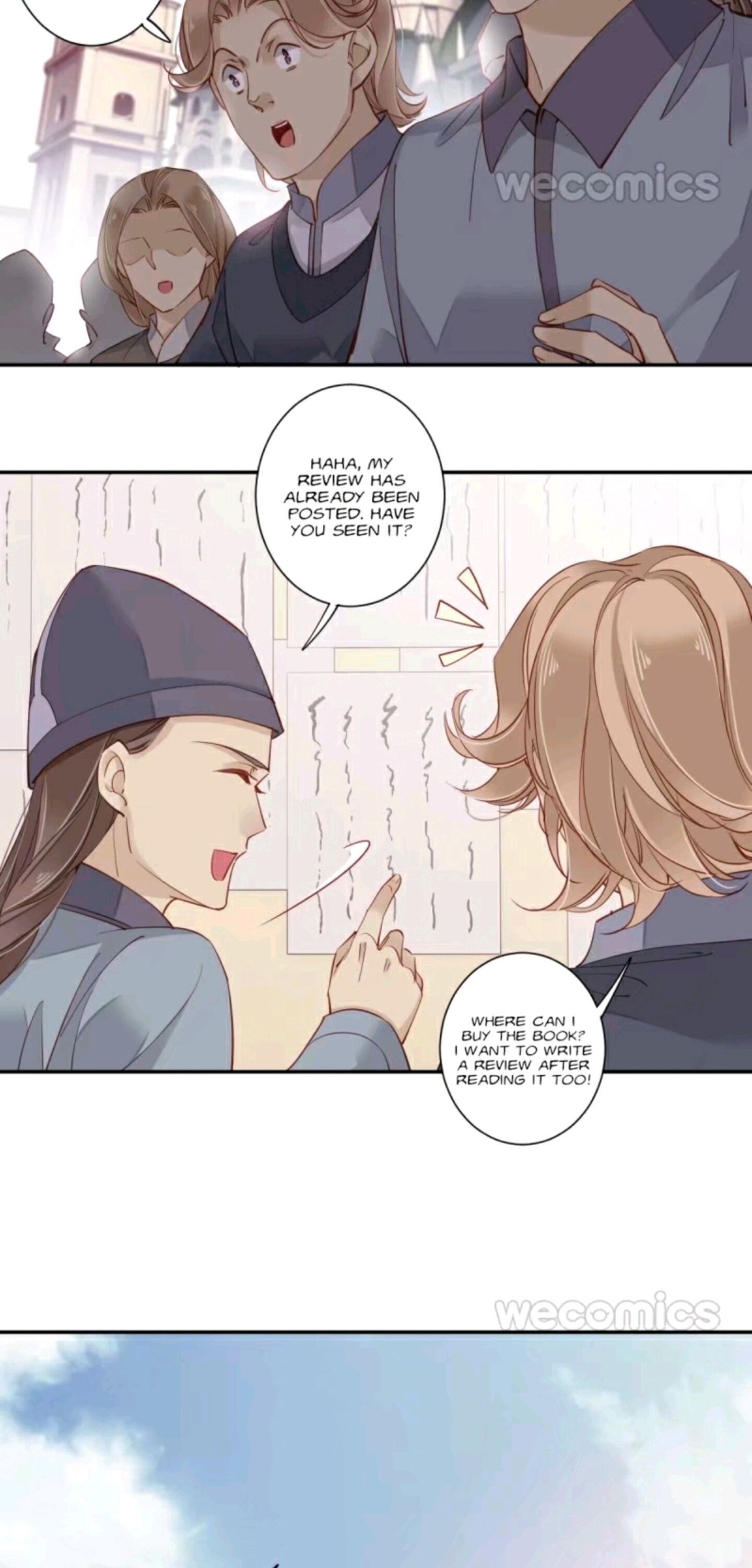 Page 24 of Chapter 94
