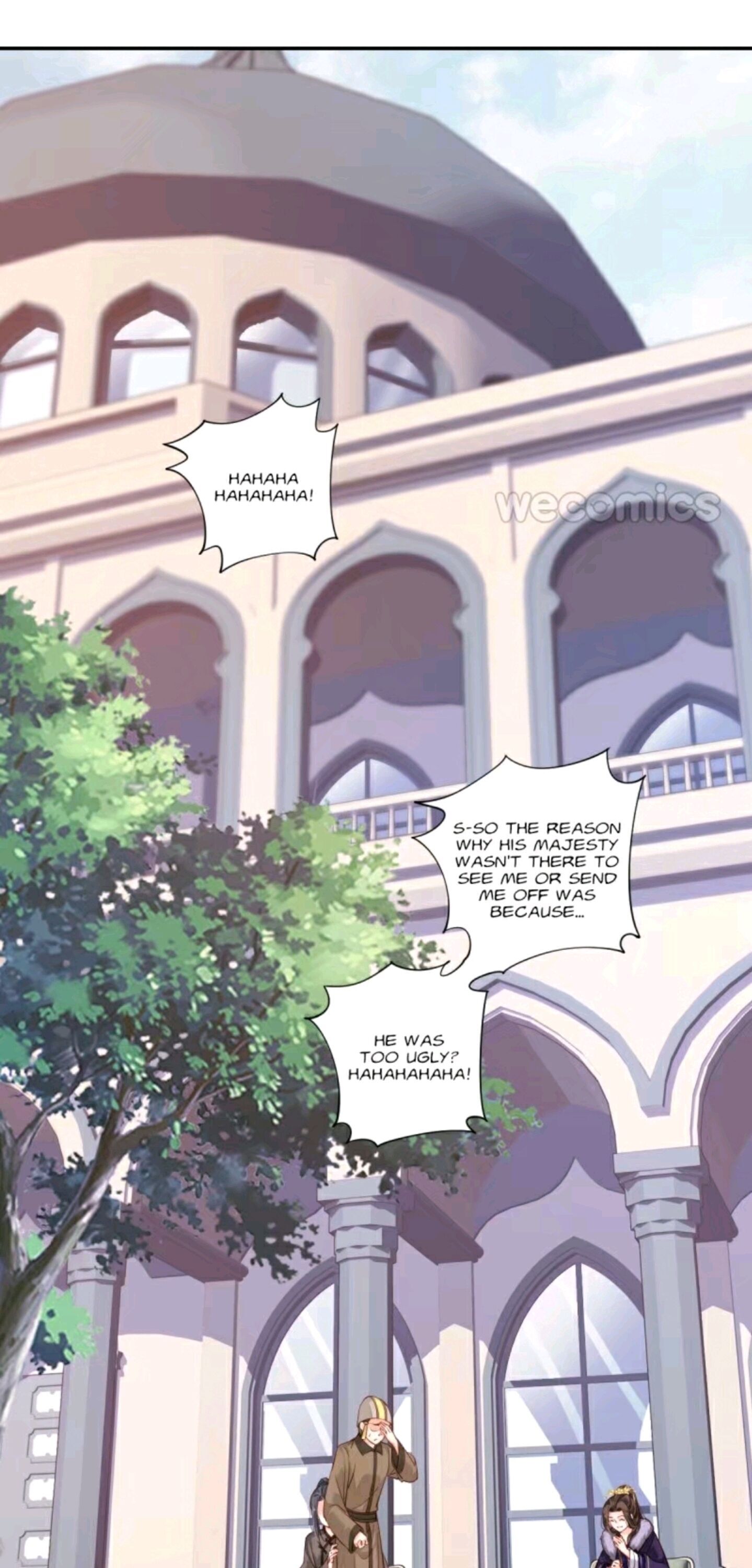 Page 27 of Chapter 94
