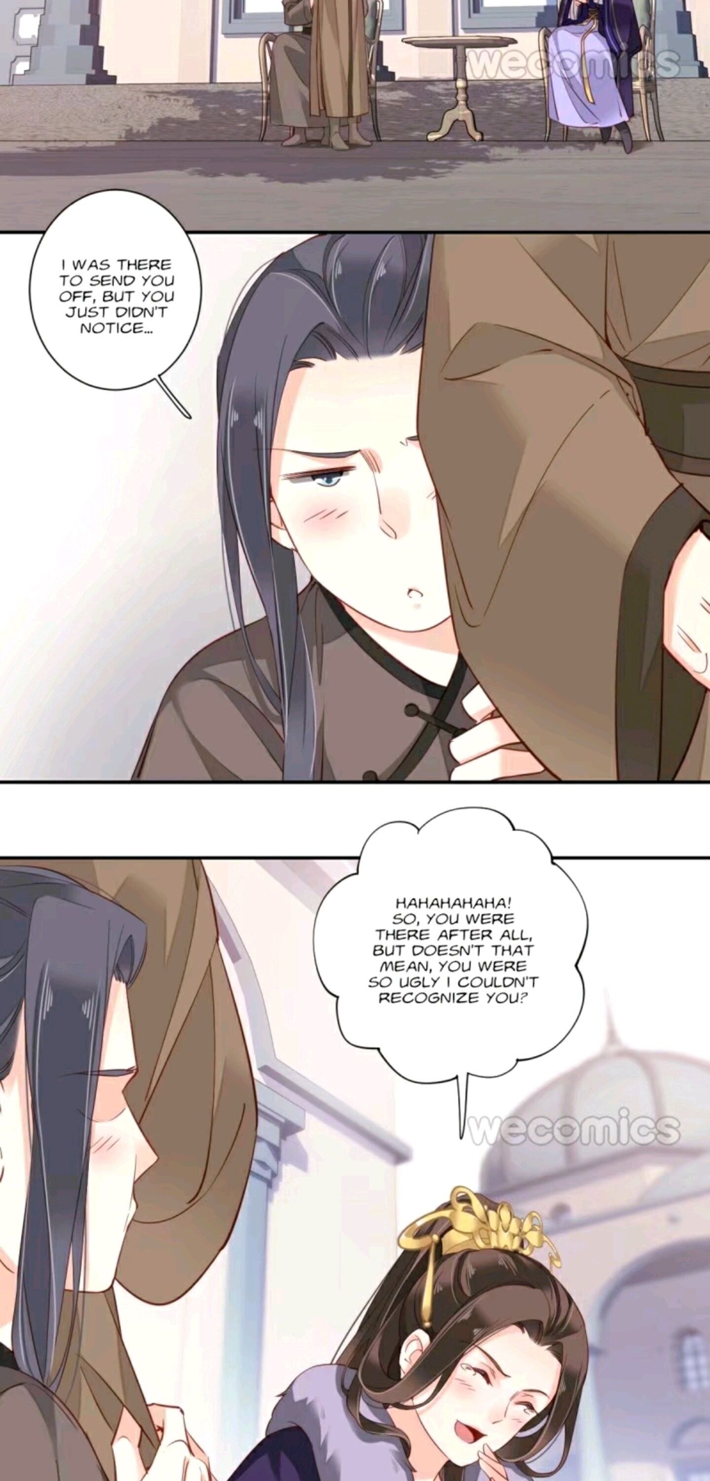 Page 28 of Chapter 94