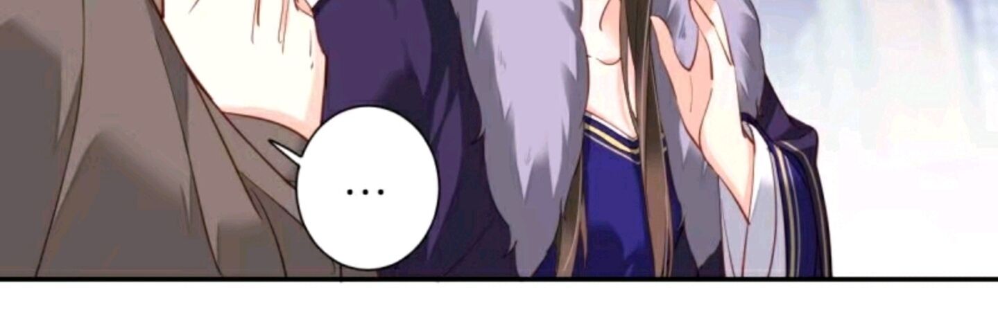Page 29 of Chapter 94