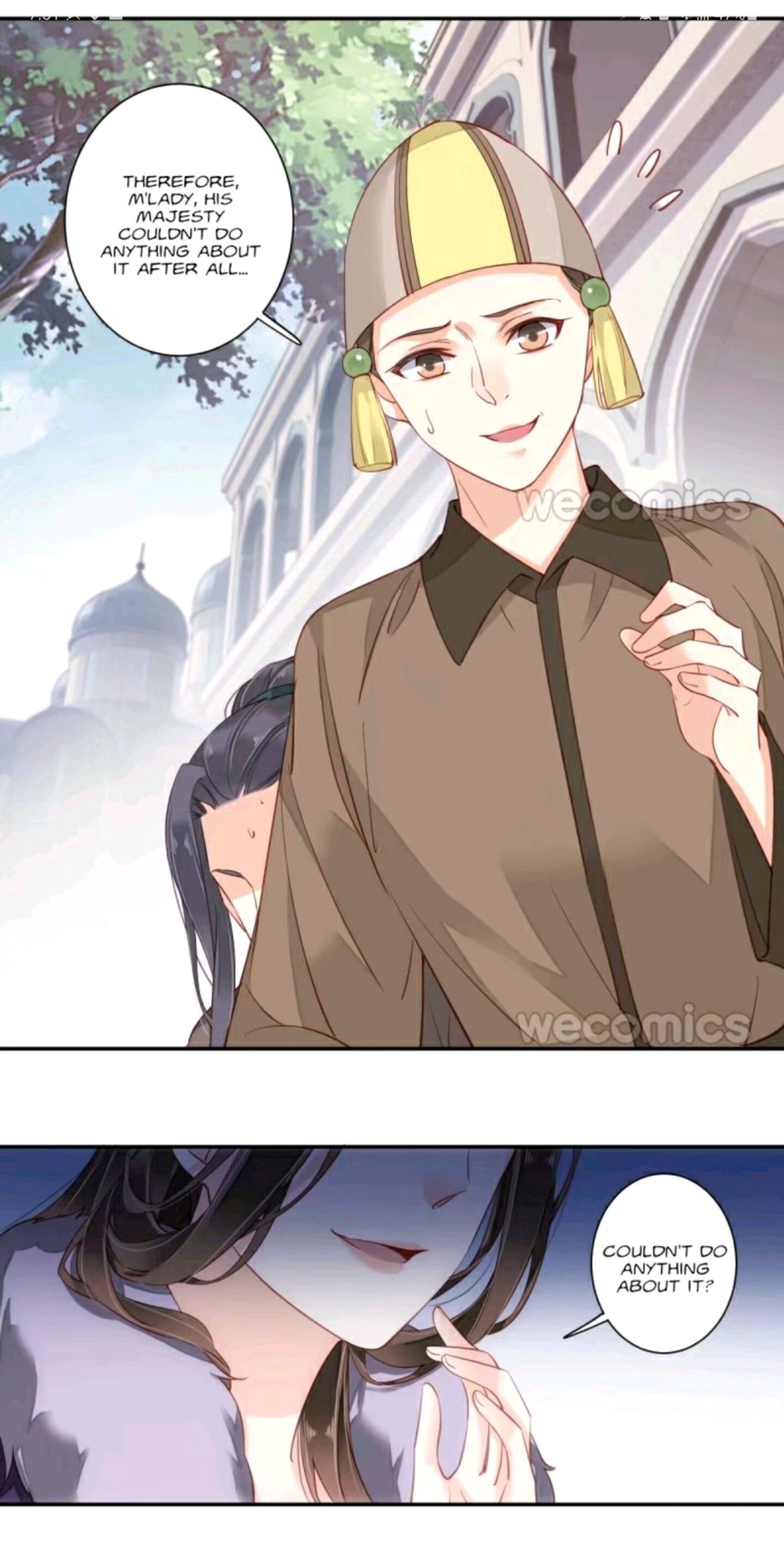 Page 30 of Chapter 94
