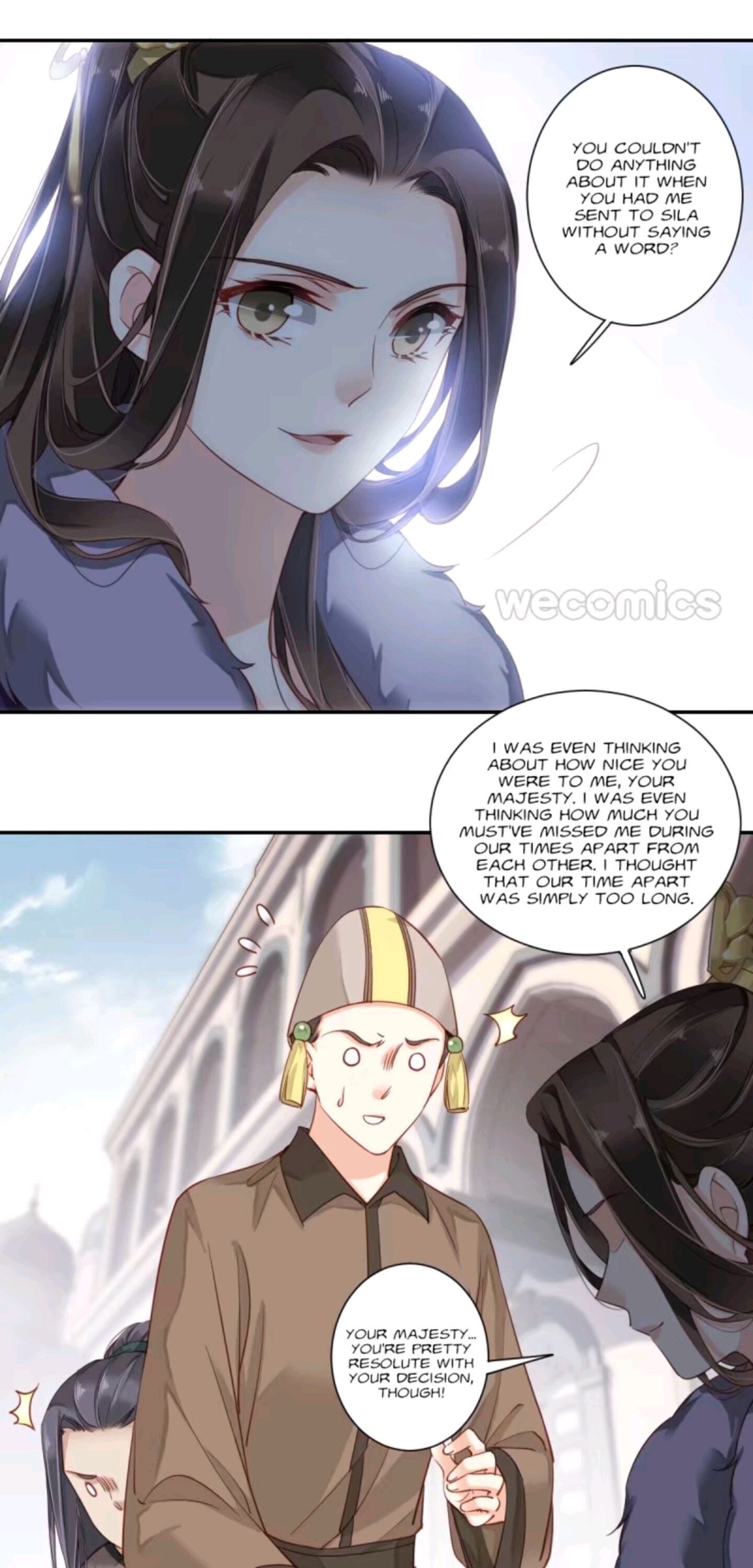 Page 31 of Chapter 94