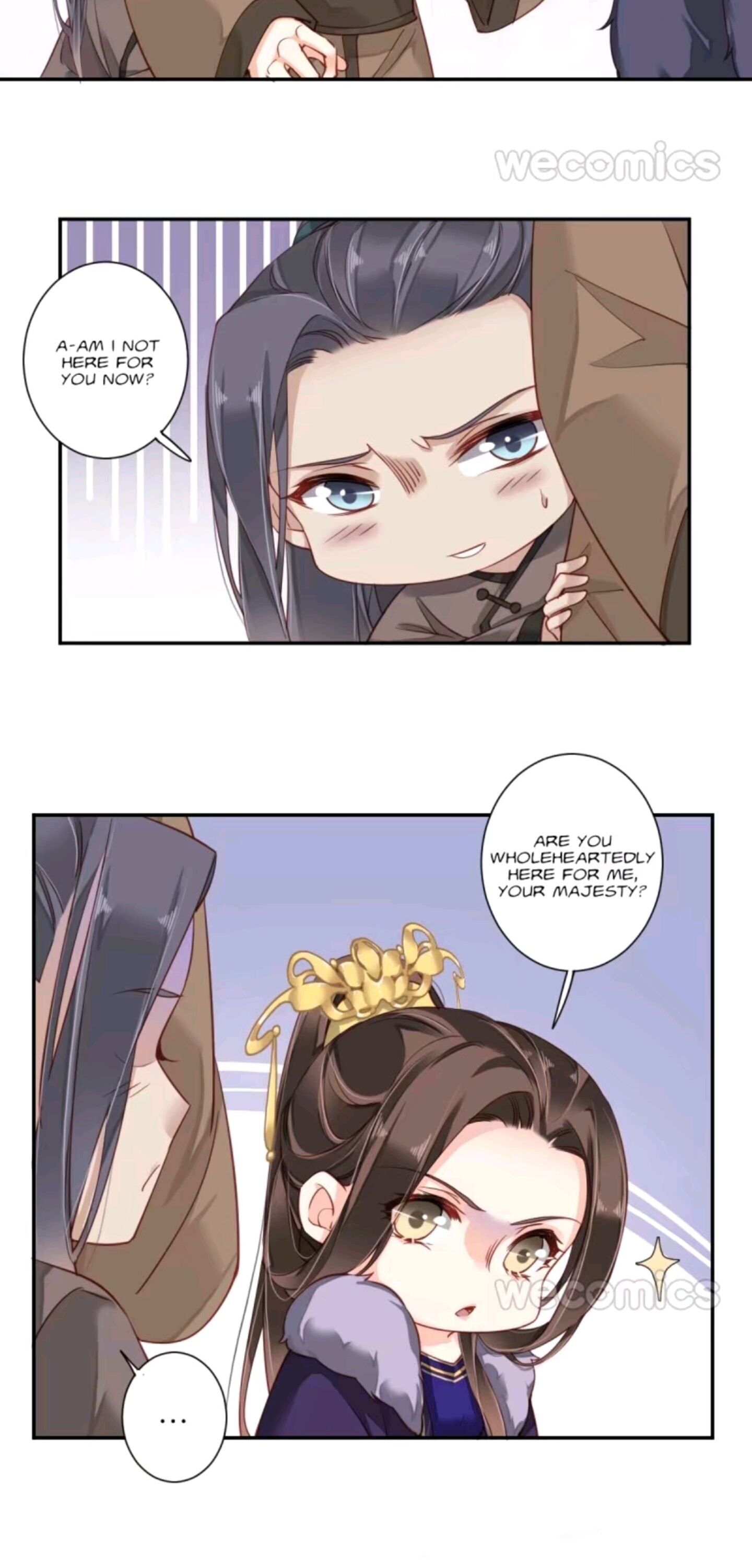 Page 32 of Chapter 94