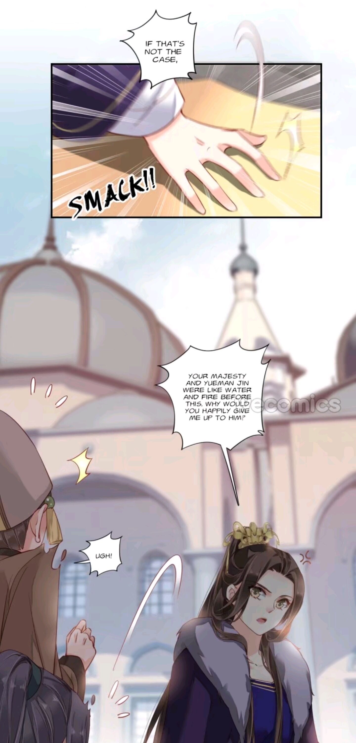 Page 33 of Chapter 94