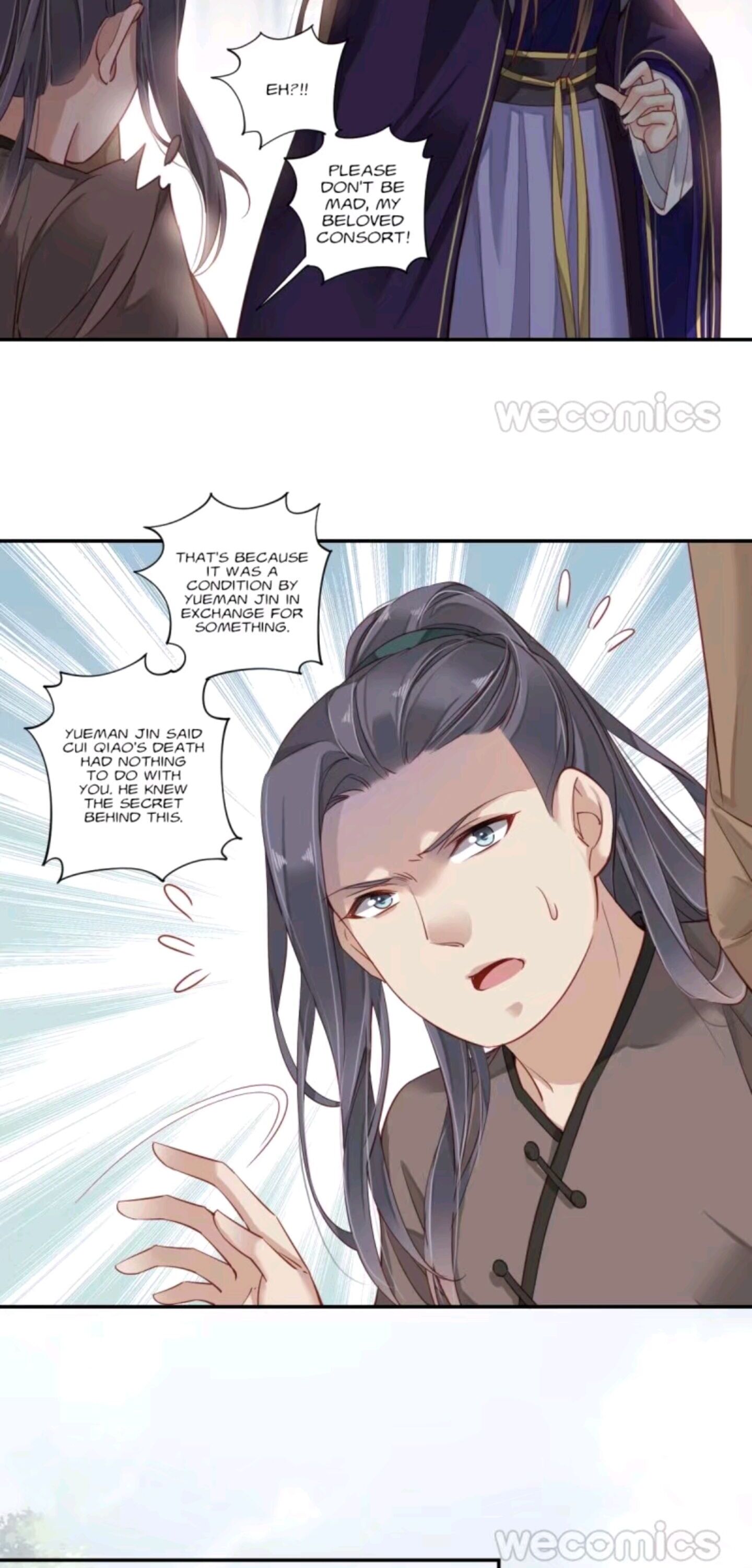 Page 34 of Chapter 94