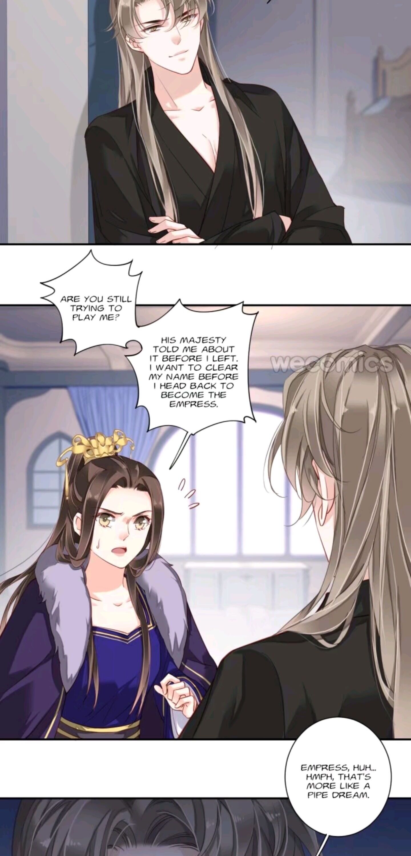 Page 36 of Chapter 94