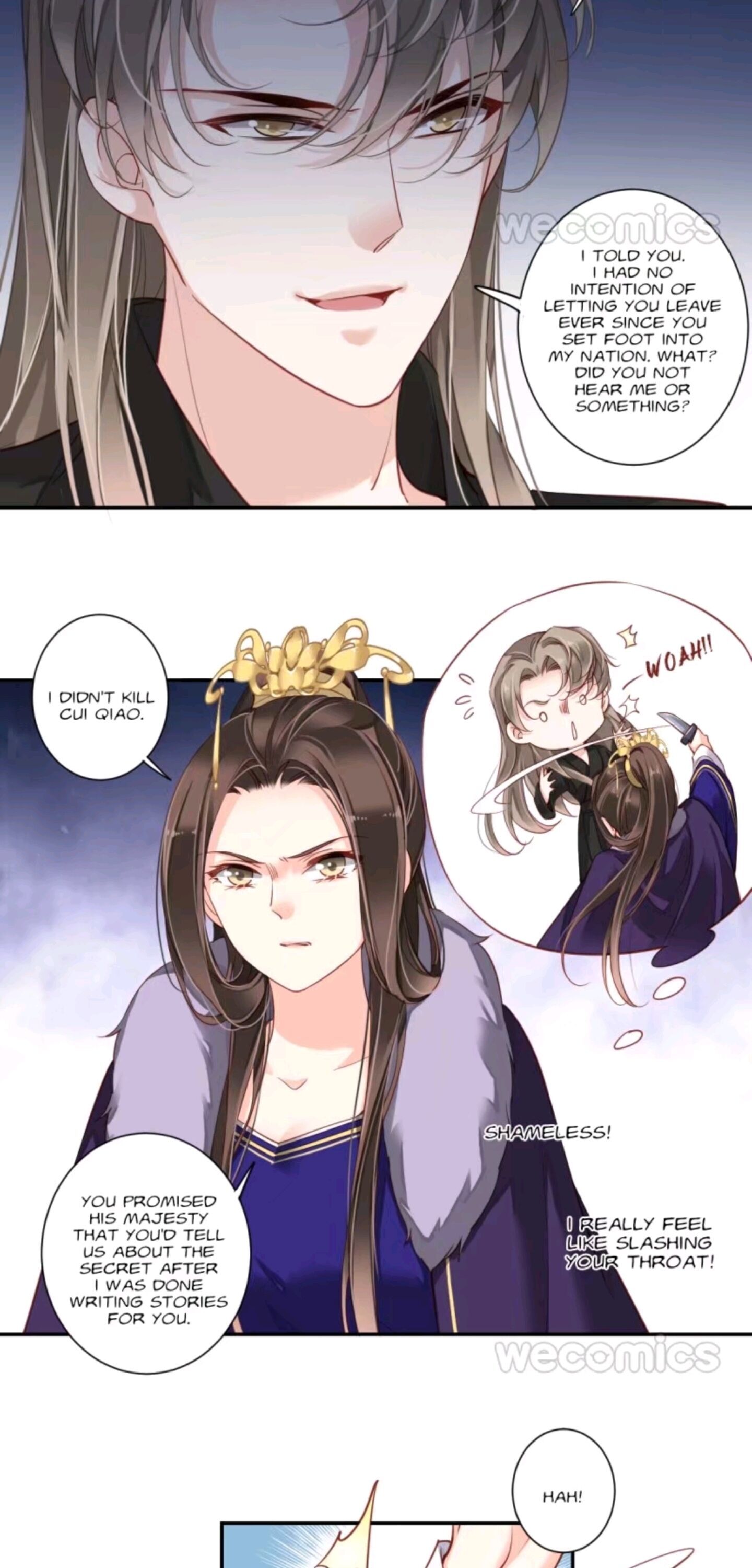 Page 37 of Chapter 94