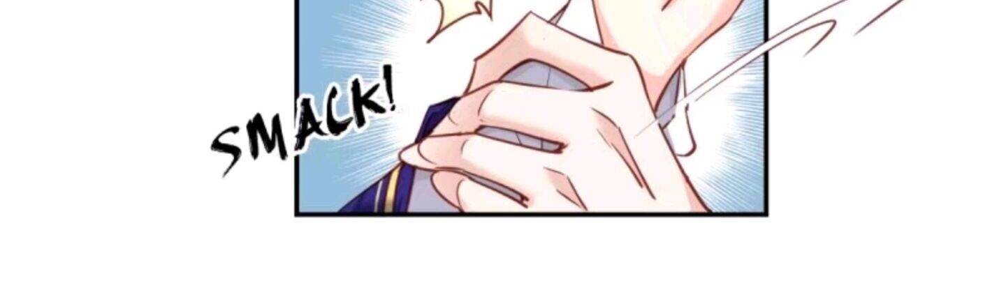 Page 38 of Chapter 94
