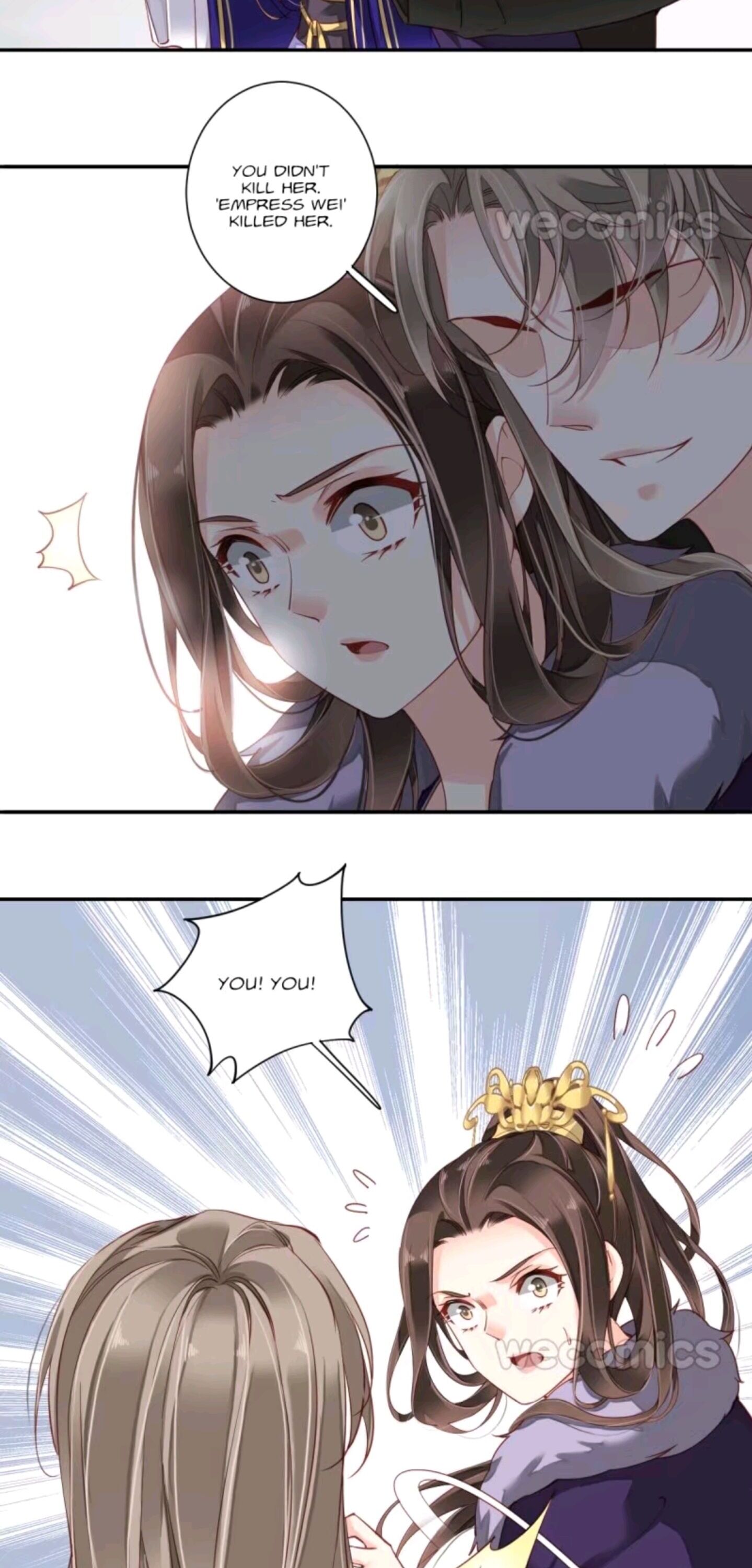 Page 40 of Chapter 94