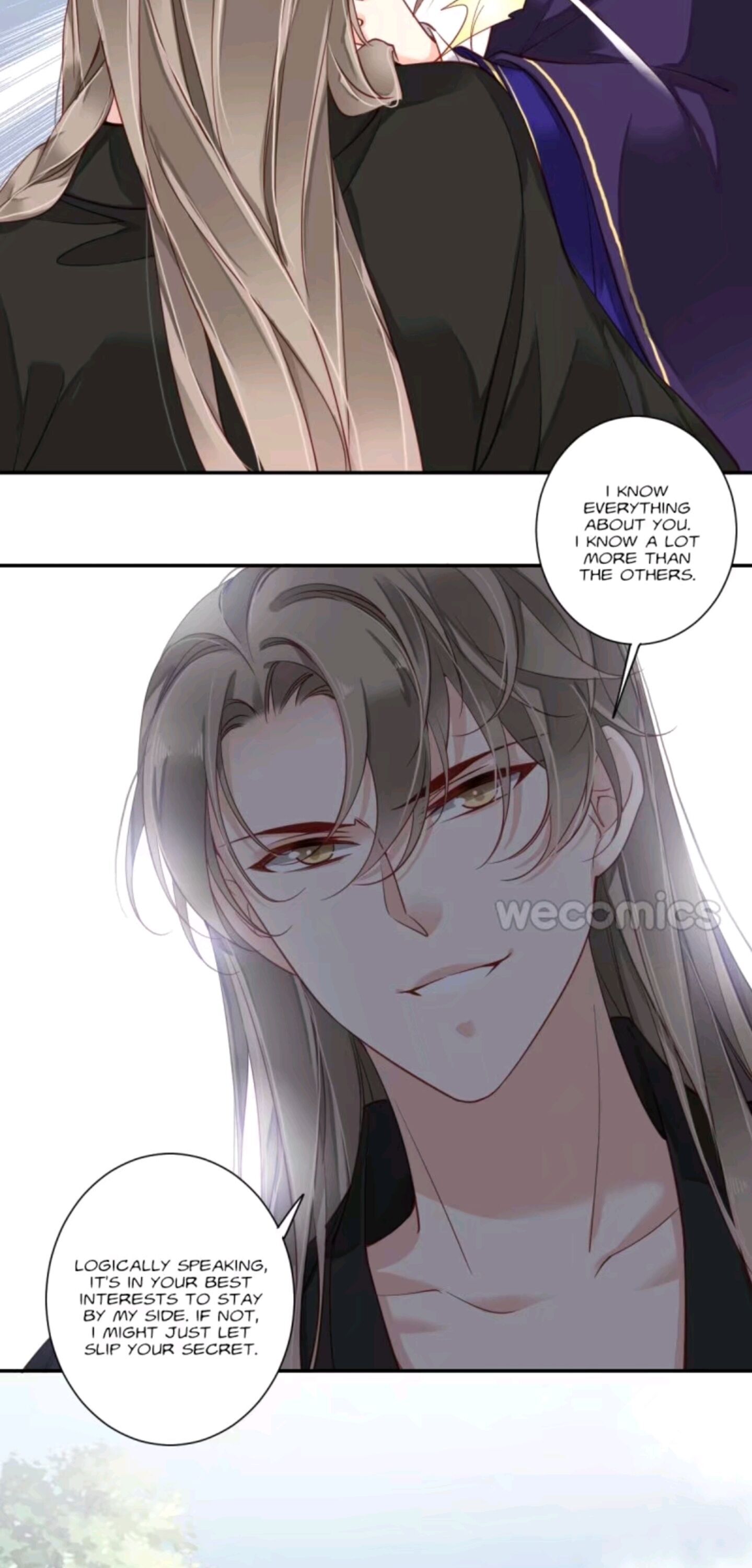 Page 41 of Chapter 94