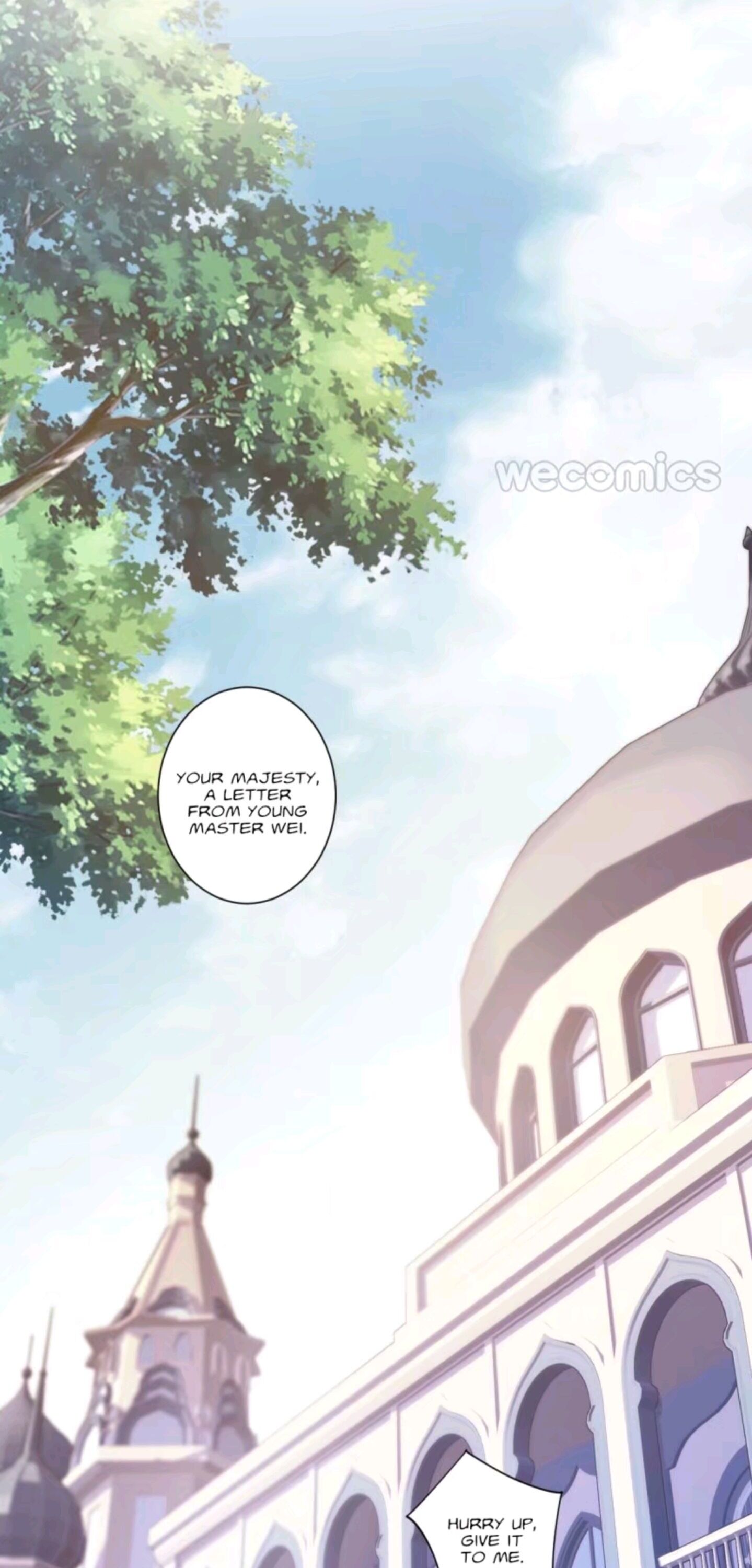 Page 42 of Chapter 94