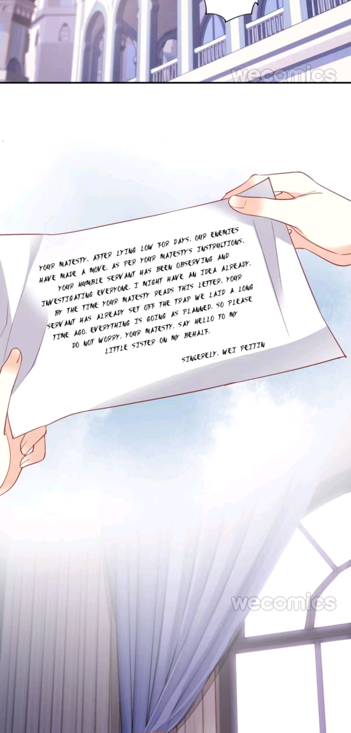 Page 43 of Chapter 94