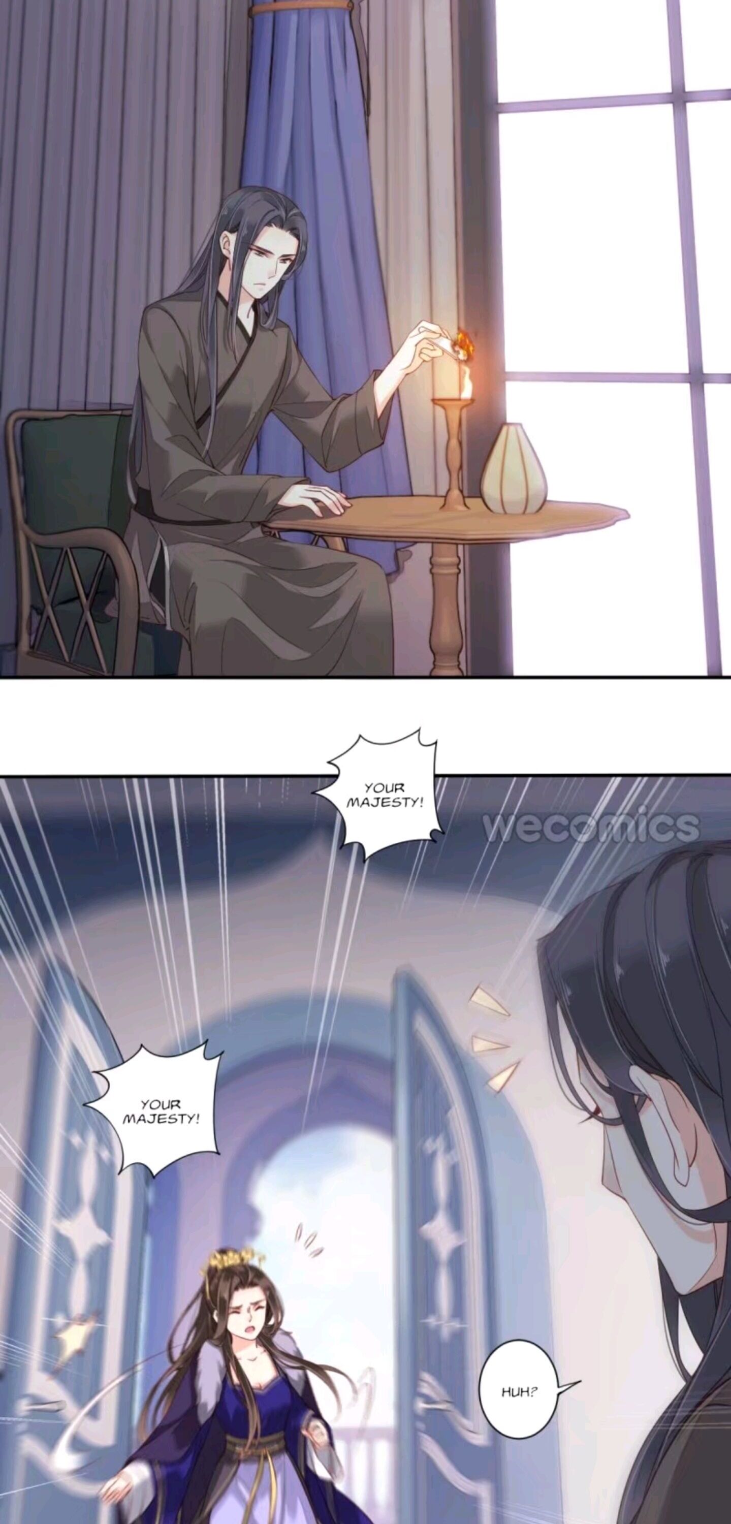 Page 44 of Chapter 94